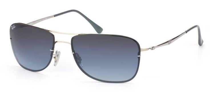Product 16891 KEP3DFQACVORJDBMPIWSIPQAABCZ3AAB image