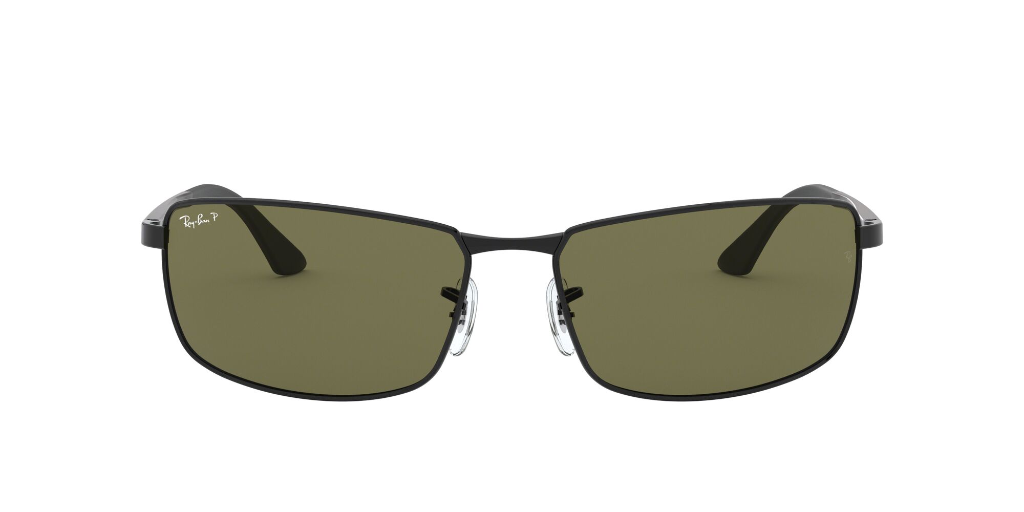 Product 17262 KEP3DFQACVORJDBMQAXSIPQAAAX3YAAB image