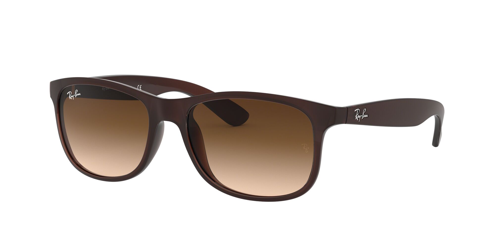 Product 17709 KEP3DFQACVORJDBMPKNSIPQAACVZ9AAB image