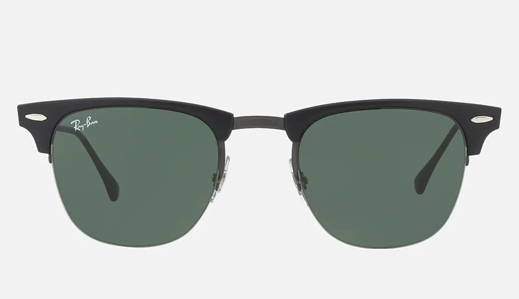 Product 17710 KEP3DFQACVORJDBMP7DCIPQAAAI3WAAB image