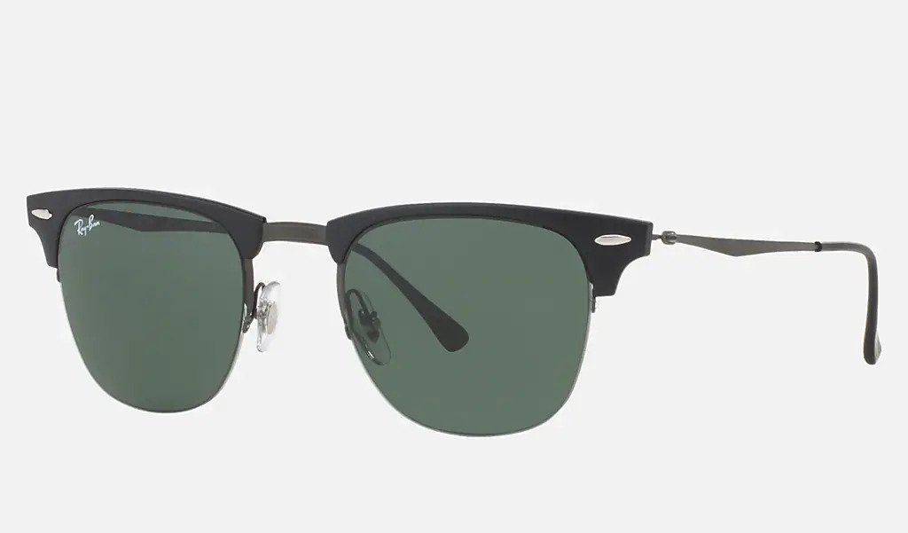 Product 17710 KEP3DFQACVORJDBMPIZSIPQAABNJ3AAB image