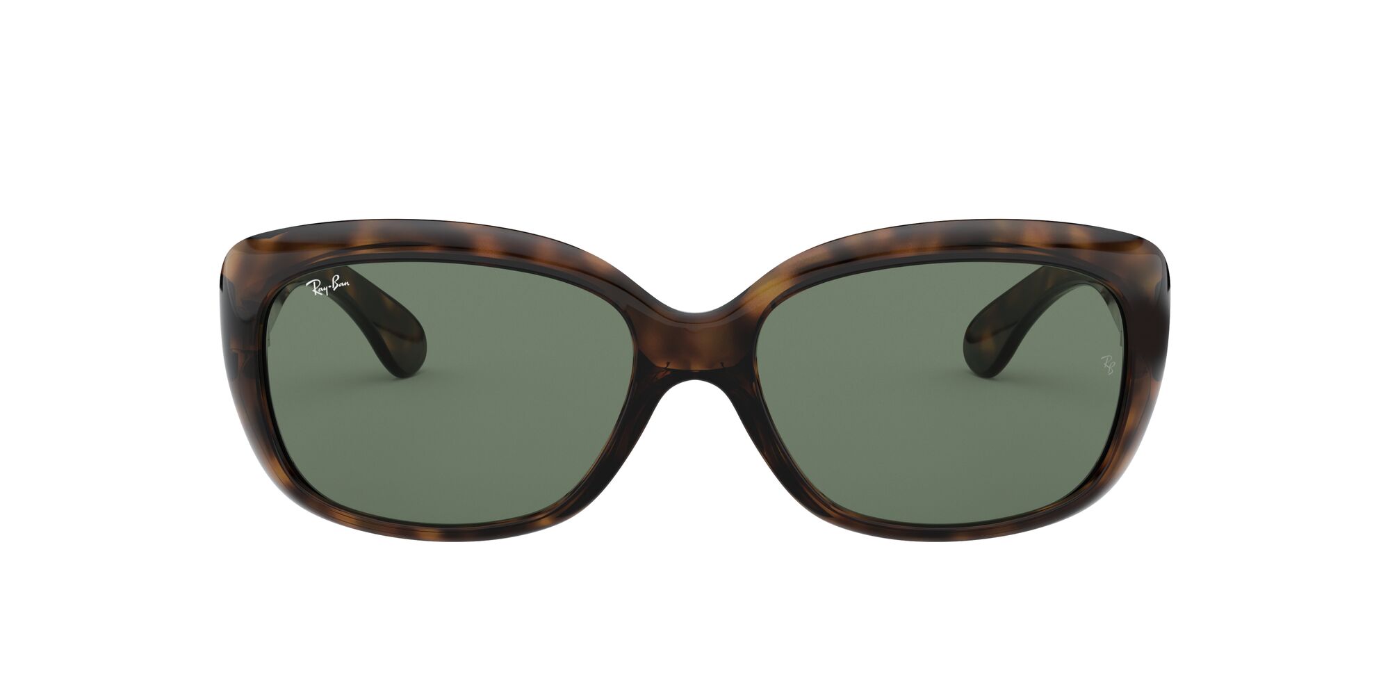 Product 18046 KEP3DFQACVORJDBMQSLCIPQAACY7OAAB image