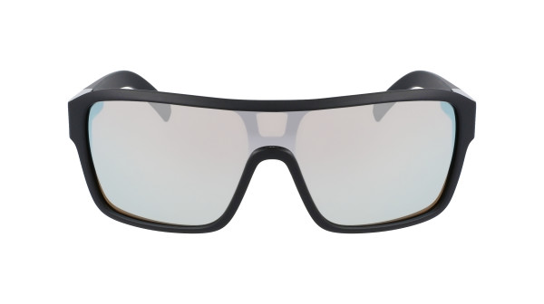 Product 18423 KEP3JNQACVORJDBMBHVSAAAAACIAUAAB image