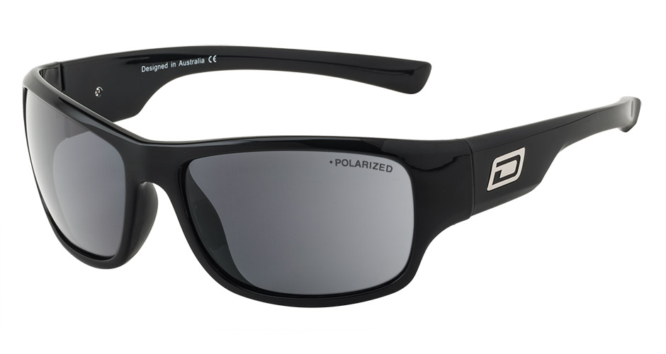 Product 18610 KEP3DFQACVORJDBMJCRCIPQAADXSMAAB image