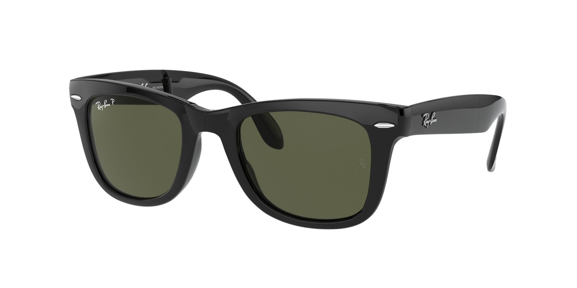 Product 19244 KEP3DFQACVORJDBMPPZCIPQAACUKEAAB image