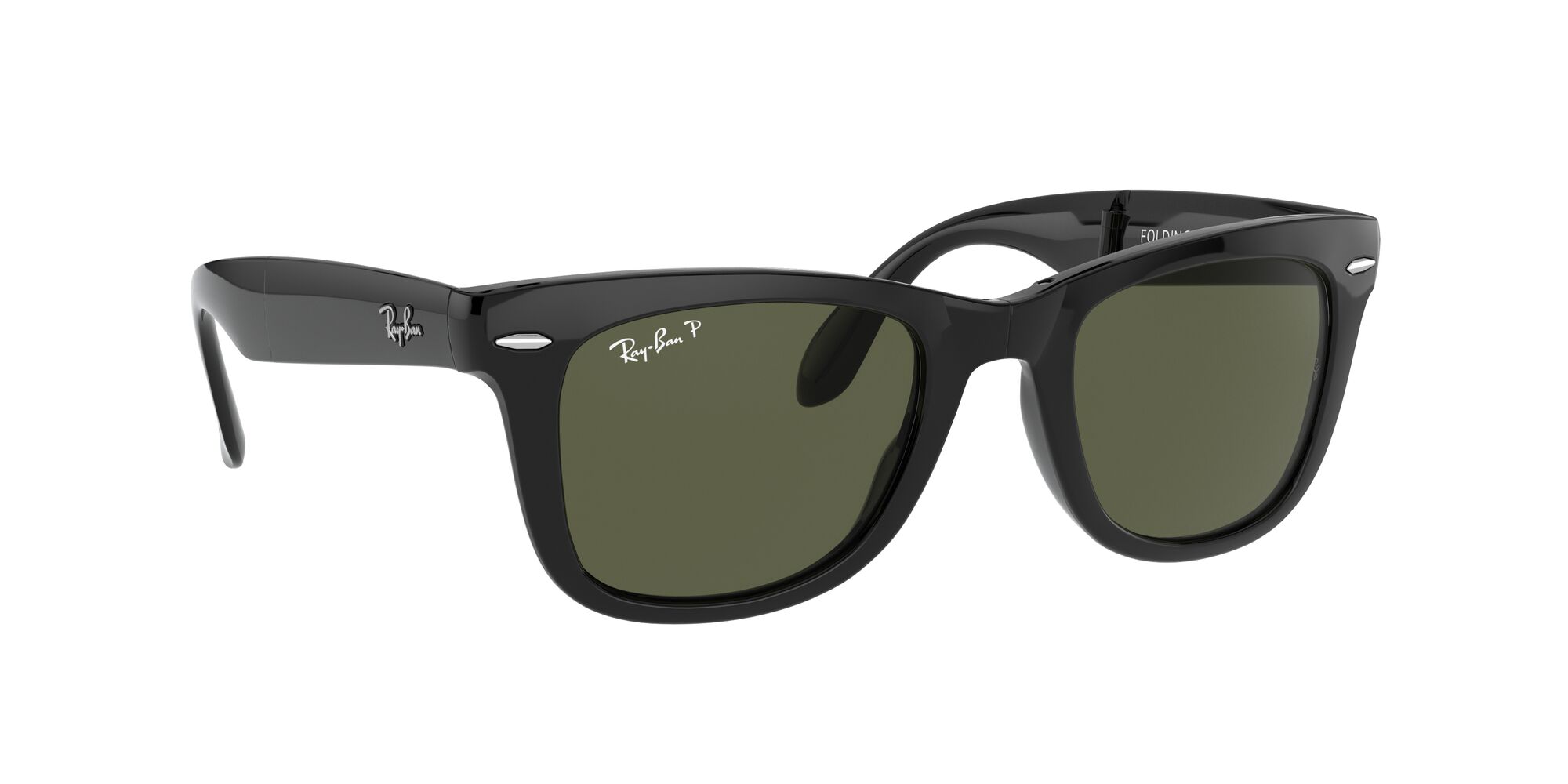 Product 19244 KEP3DFQACVORJDBMQZSSIPQAACZ7YAAB image
