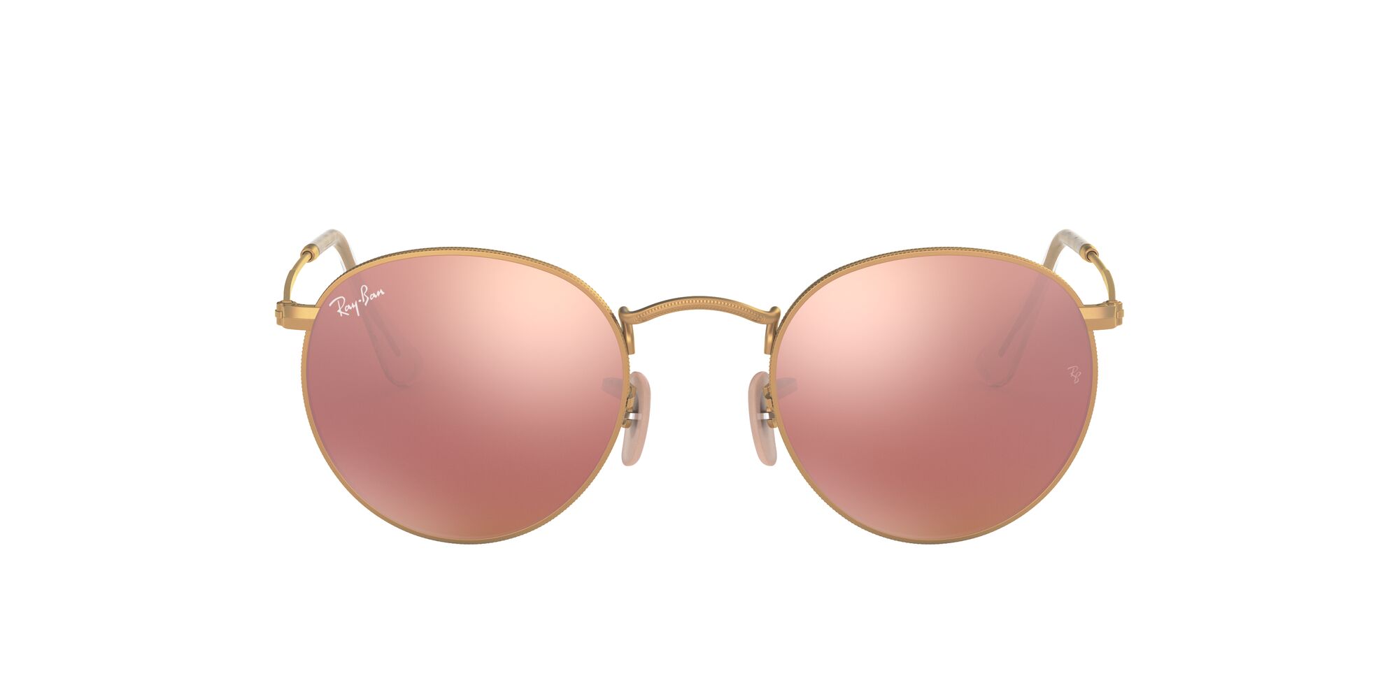 Product 19264 KEP3DFQACVORJDBMQC7CIPQAACC33AAB image