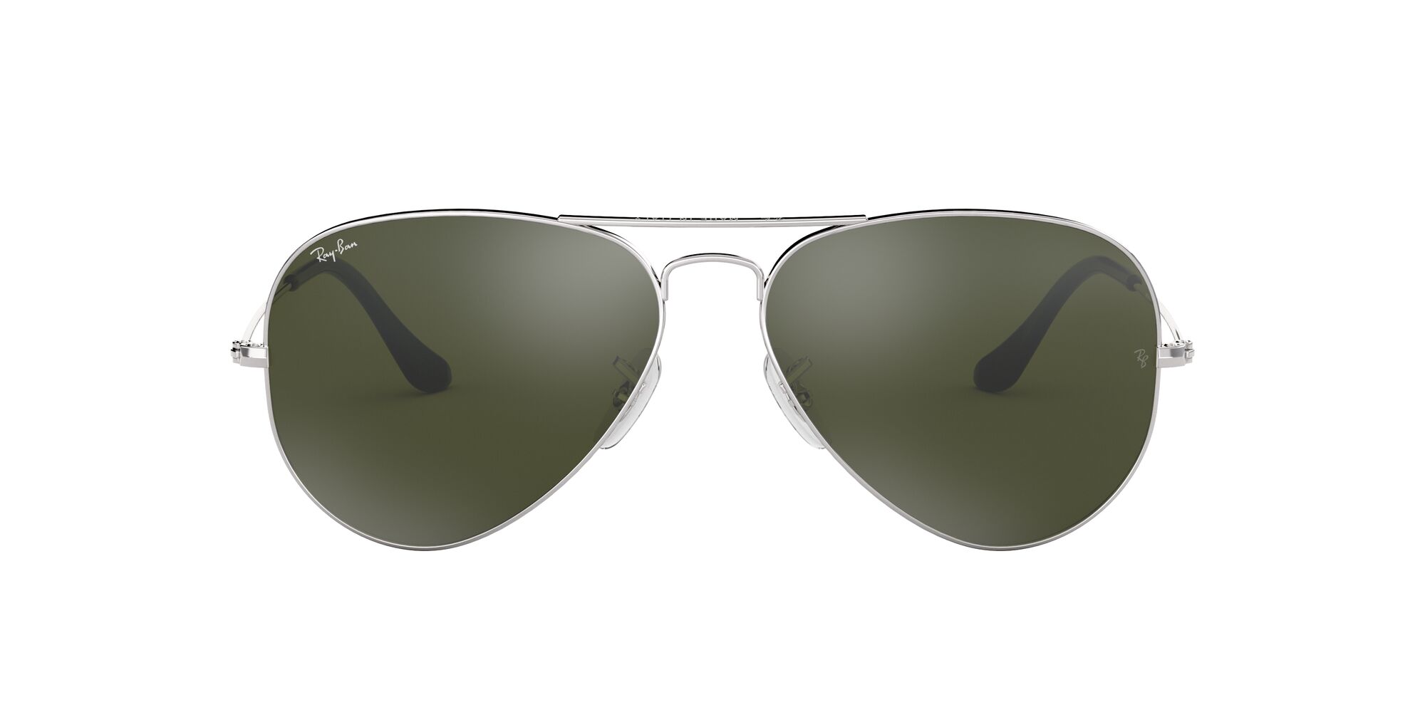 Product 19289 KEP3DFQACVORJDBMQCXSIPQAABZ33AAB image