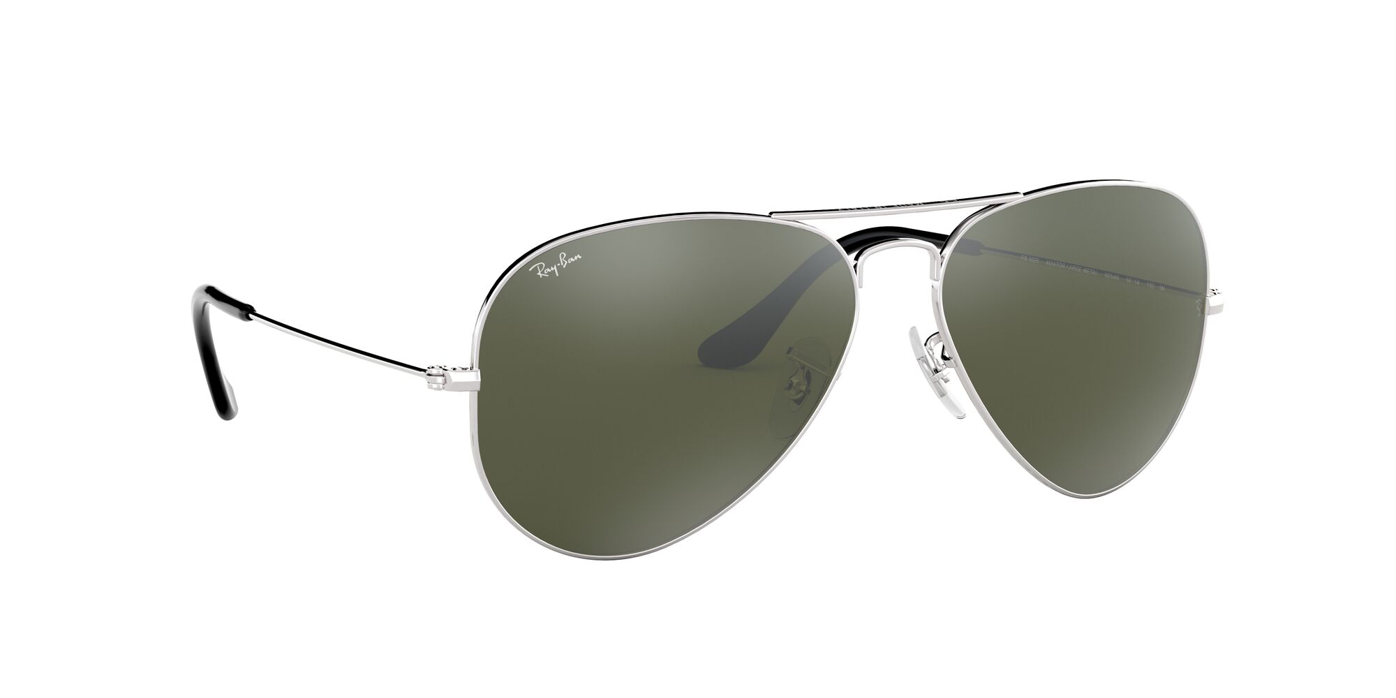 Product 19289 KEP3DFQACVORJDBMRASSIPQAADMMCAAB image
