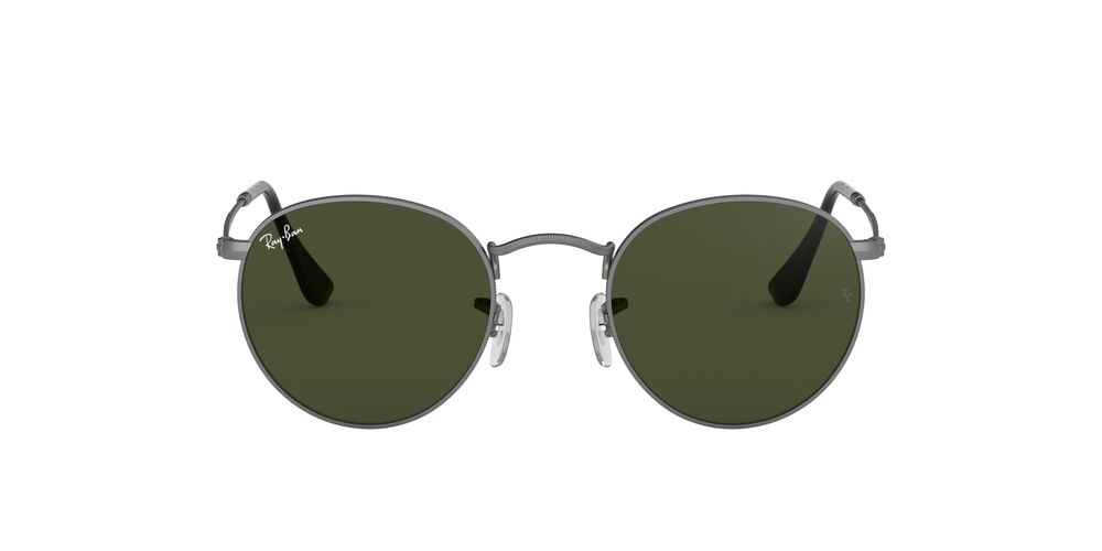 Product 19325 KEP3DFQACVORJDBMP7VCIPQAAB93WAAB image