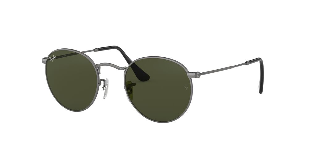 Product 19325 KEP3DFQACVORJDBMPJMSIPQAADRJ3AAB image