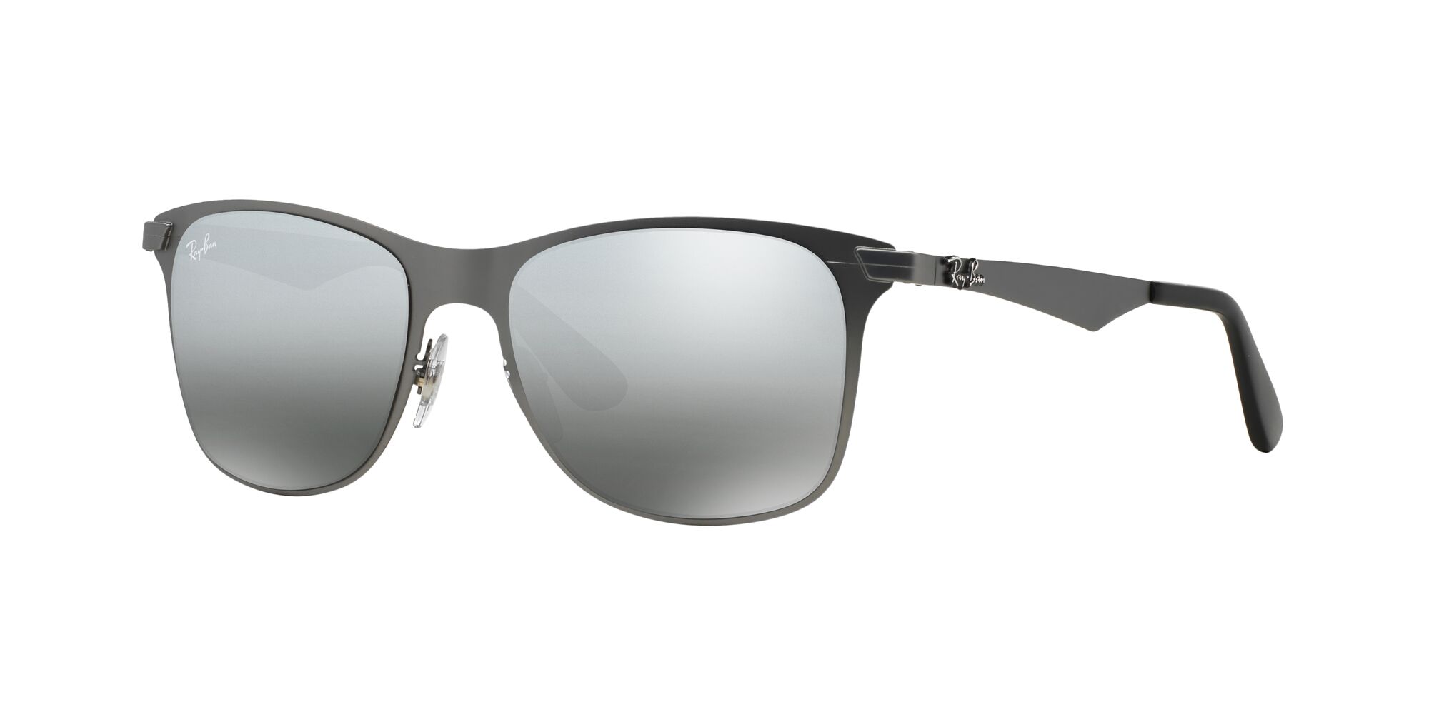 Product 19463 KEP3DFQACVORJDBMPMLCIPQAAAAKAAAB image