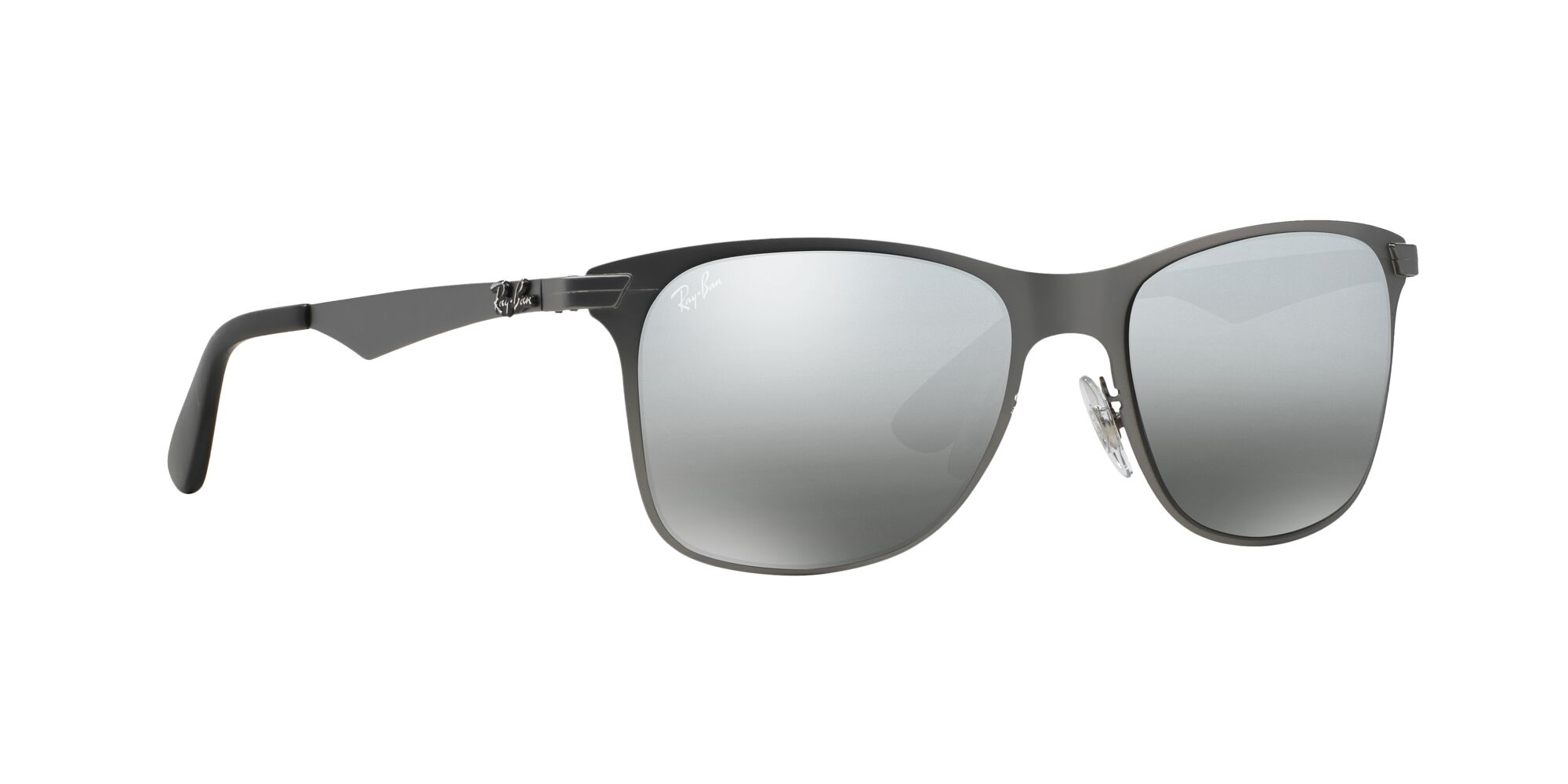 Product 19463 KEP3DFQACVORJDBMQ49SIPQAACHMAAAB image