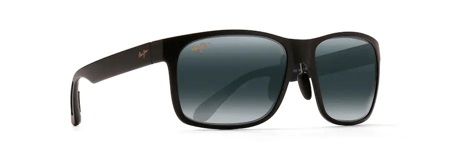 Product 19491 KEP3DFQACVORJDBMMLOCIPQAABYWSAAB image
