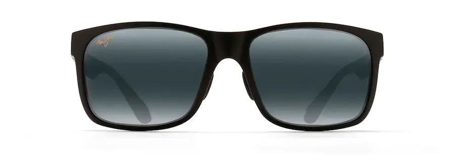 Product 19491 KEP3DFQACVORJDBMMMACIPQAADOWSAAB image