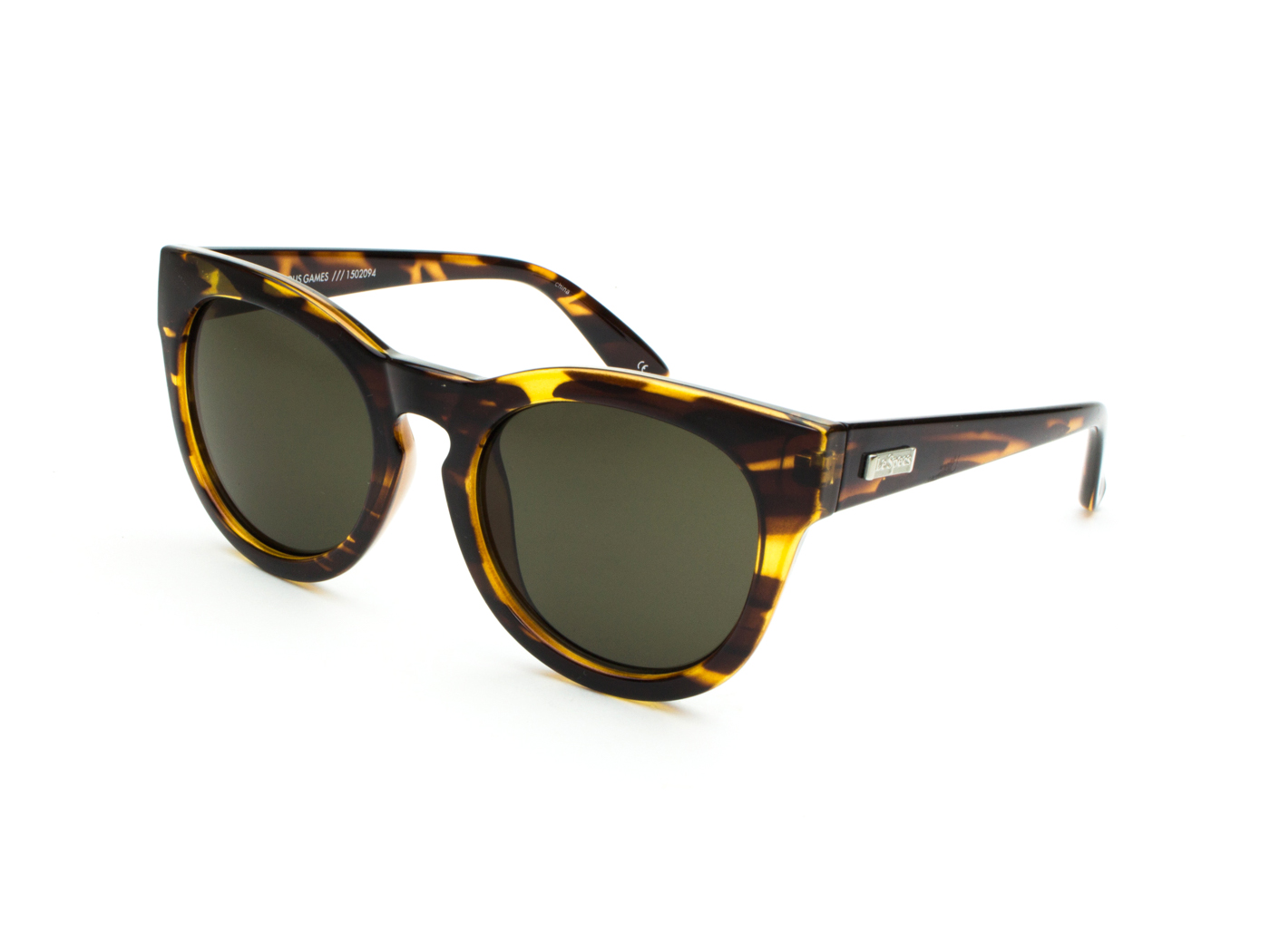 Product 19530 KEP3DFQACVORJDBMZFUCIPQAABEEQAIB image