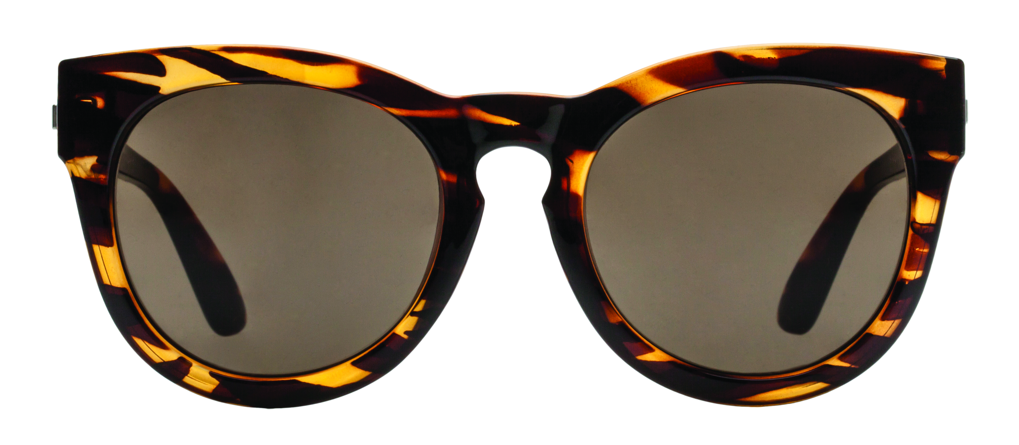 Product 19530 KEP3DFQACVORJDBMZIXSIPQAAAREUAIB image