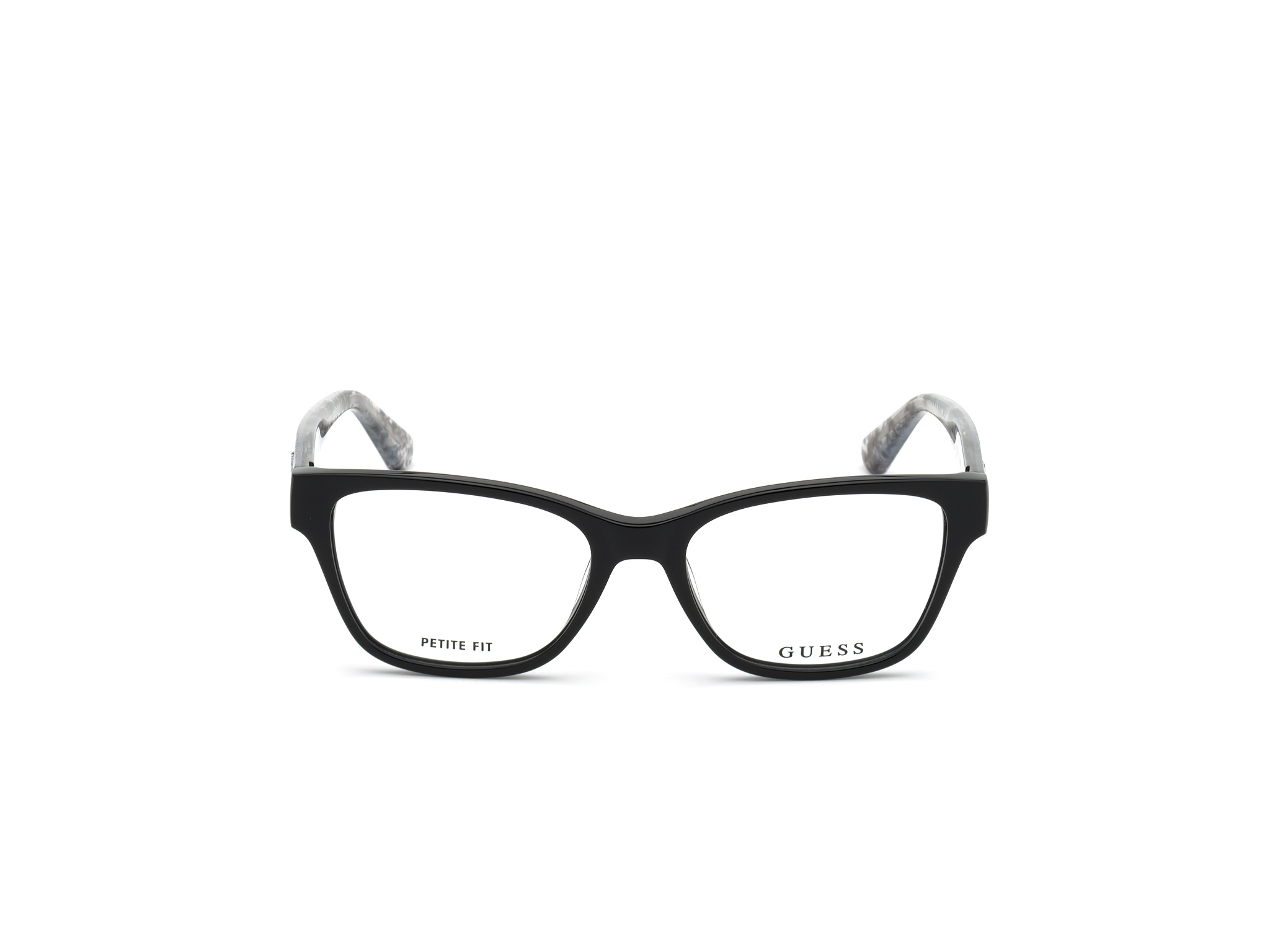 Product 2006102 KEP3DFQACVORJDBMK4ZCIPQAAC7EYAAB image