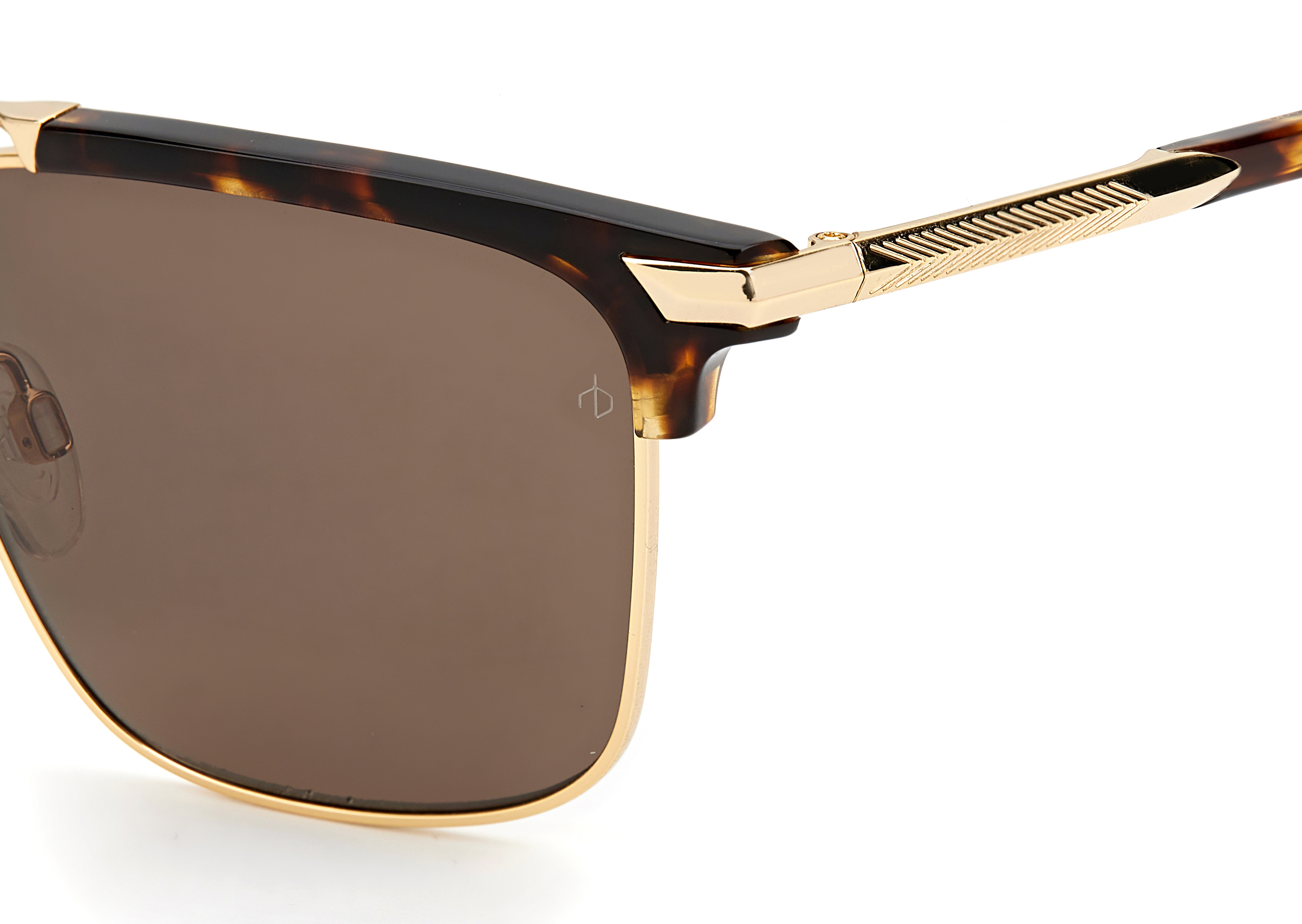 Product 2009958 KEPZMIAACVOQFIRRF3EFIEIAAAHCIAAB image