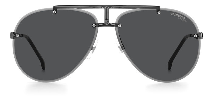 Product 2103125 KEPZMMYACVOQFIRRLSQNAHAAADHQEAAB image