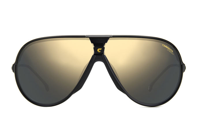 Product 2103206 KEPZMMYACVOQFIRRLSTNAHAAADJQEAAB image