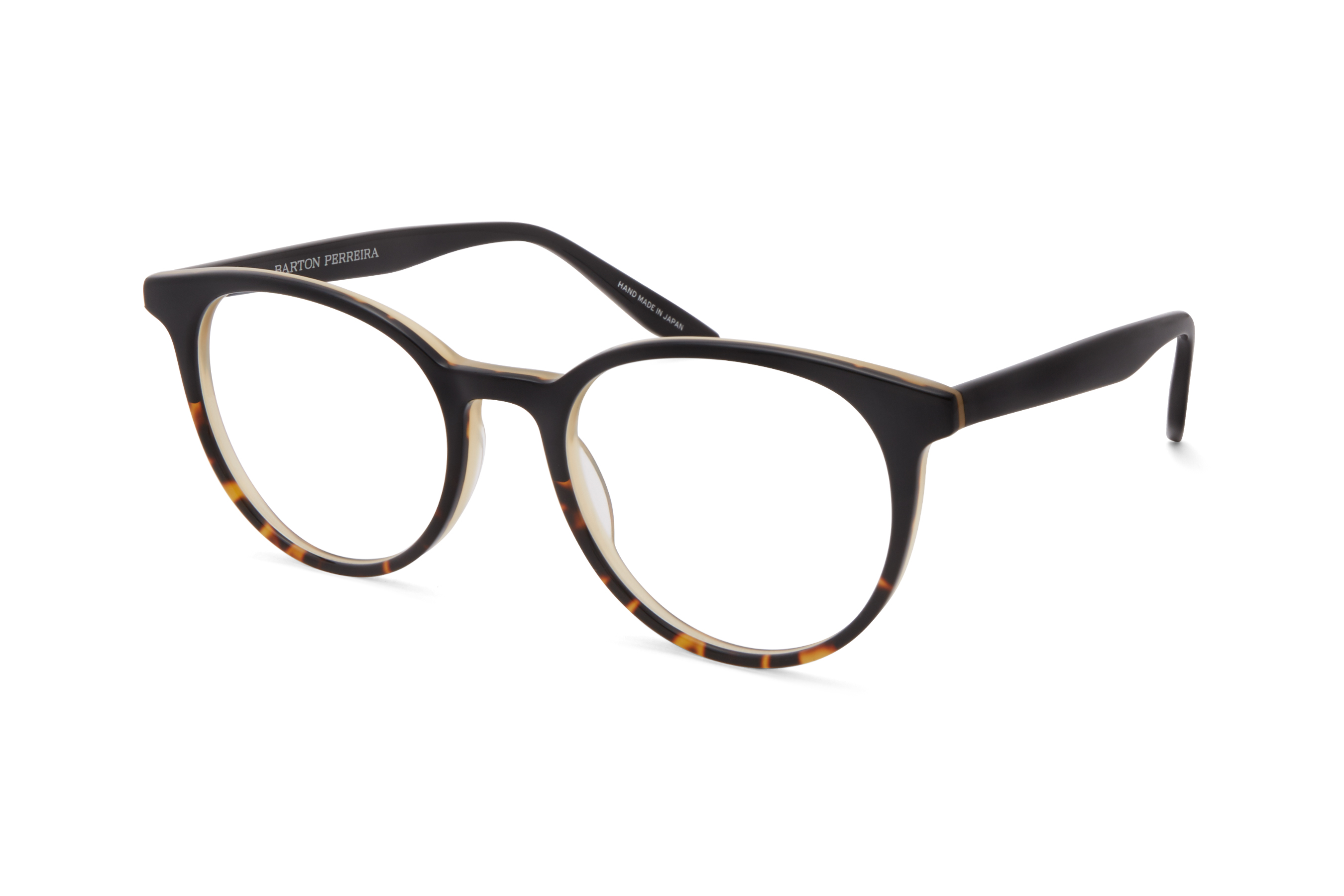 Product 2203124 KEP3DFQACVORJDBMZULCIPQAAD8E4AIB image