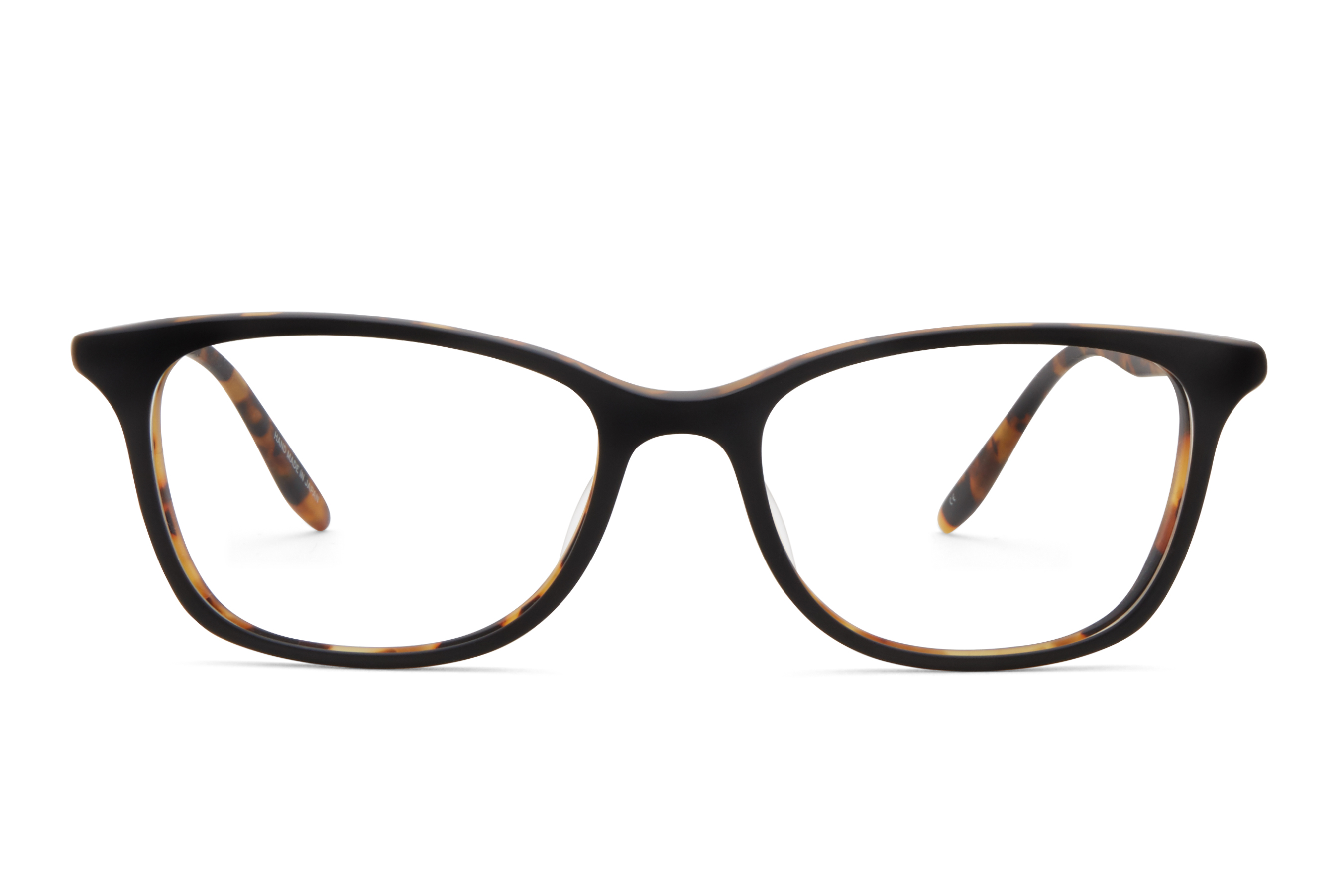 Product 2203134 KEP3DFQACVORJDBMZSDSIPQAADKU9AIB image