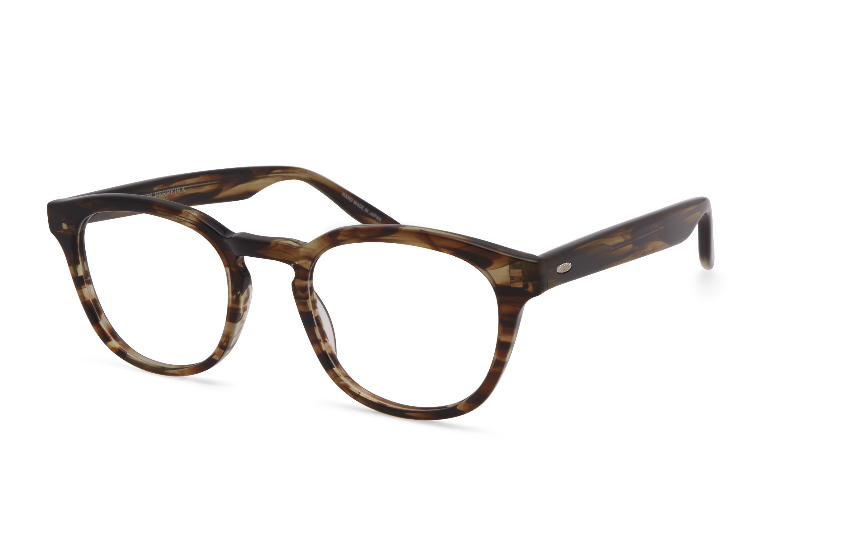 Product 2203144 KEP3DFQACVORJDBMZP8SIPQAABVE3AIB image