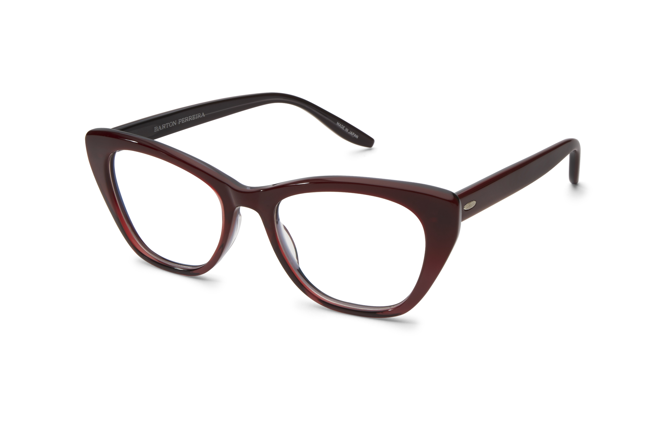 Product 2203145 KEP3DFQACVORJDBMZQASIPQAABWU3AIB image