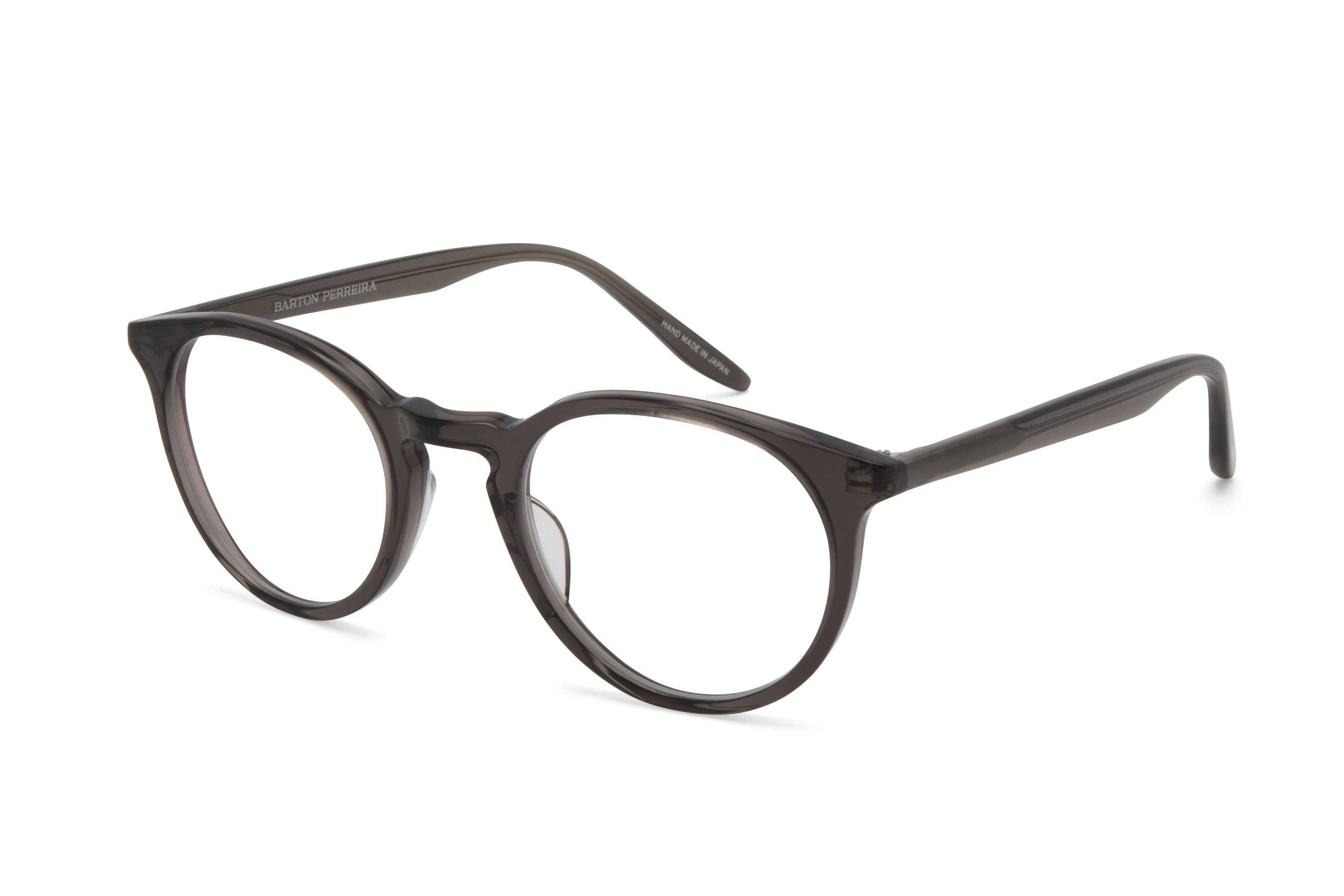 Product 2203156 KEP3JNYACVORJDBMCMQQYJAAADYTEAAB image