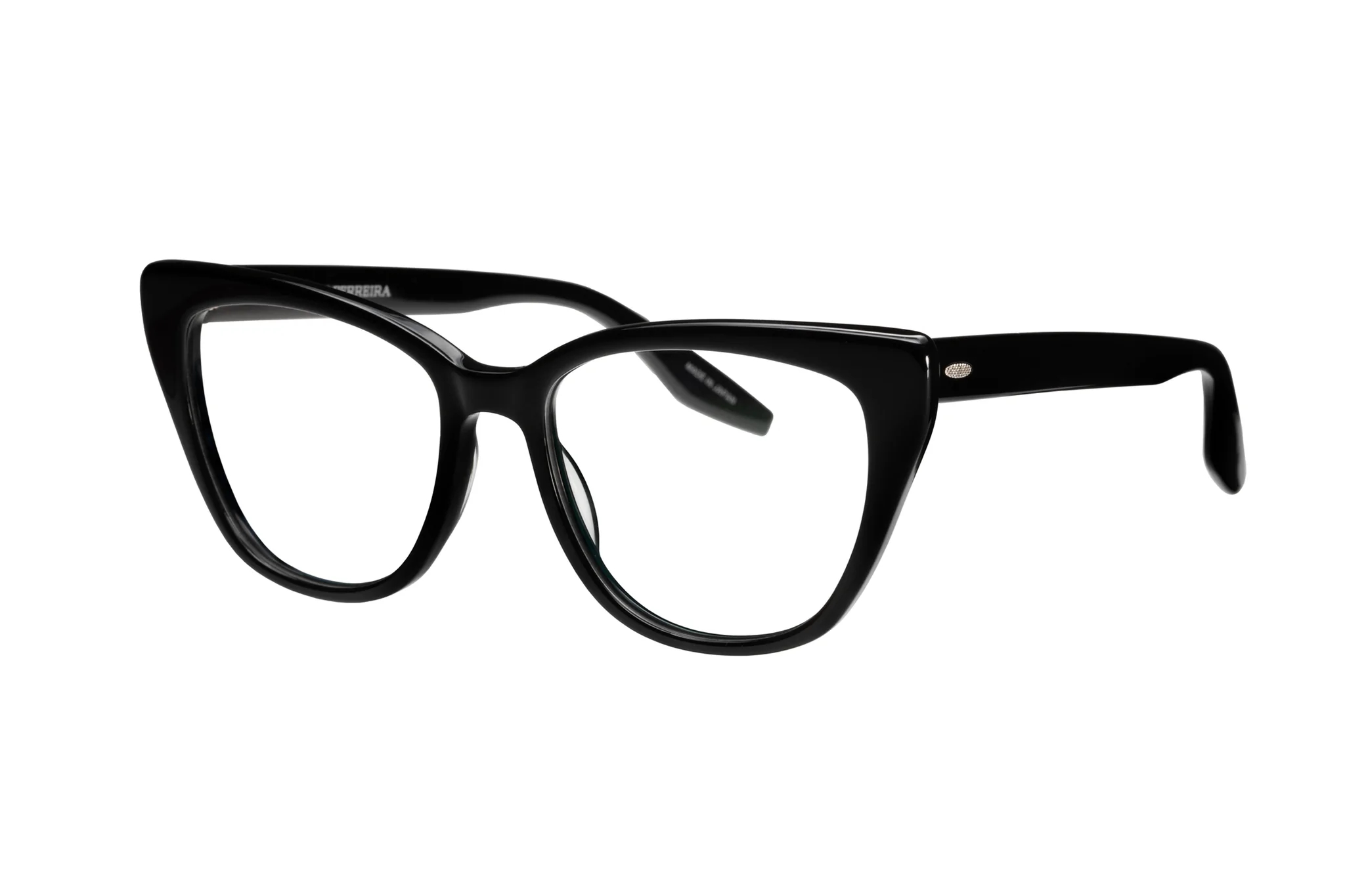 Product 2203226 KEP3DFQACVORJDBMZQ7CIPQAADUE3AIB image