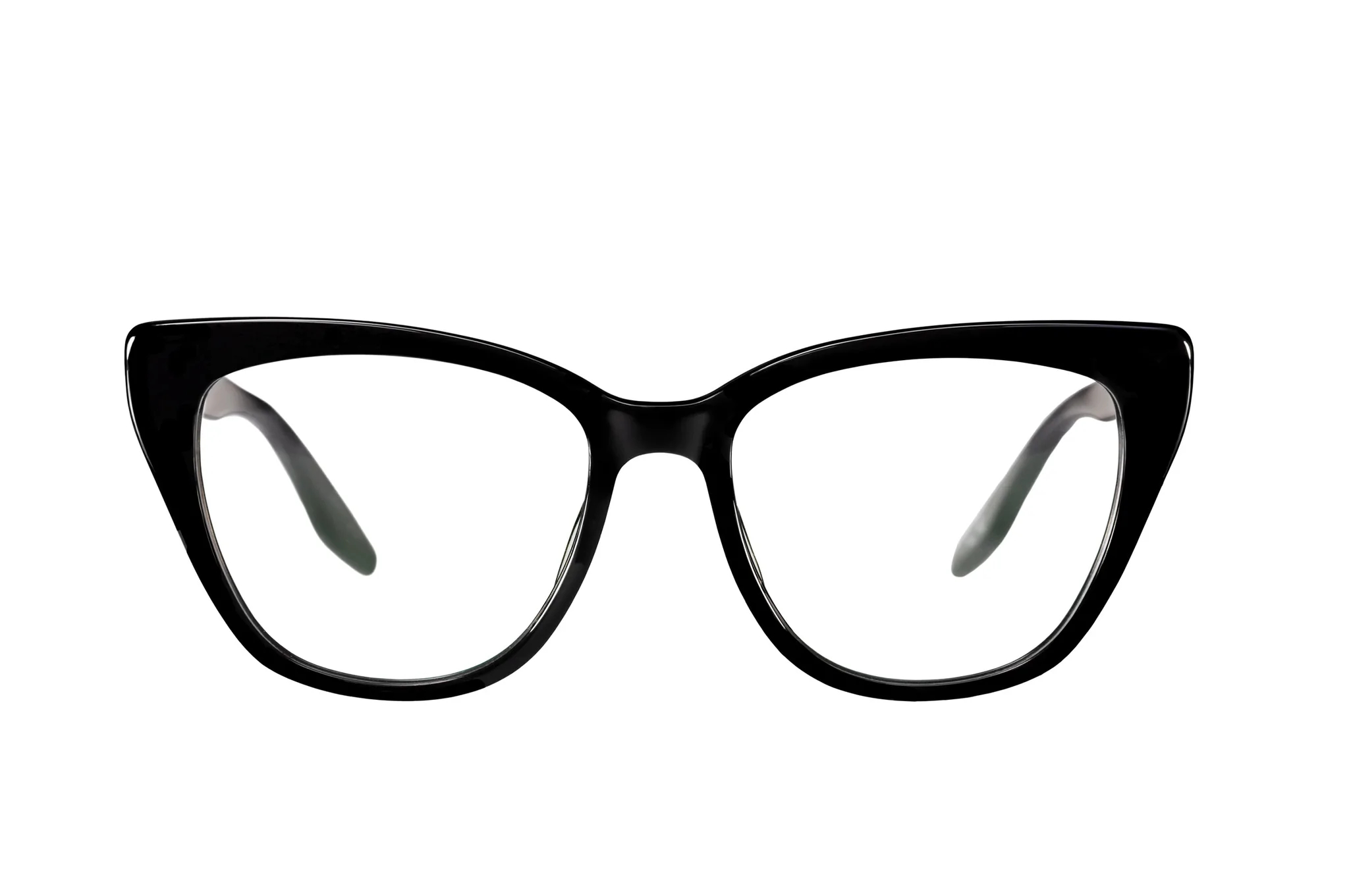 Product 2203226 KEP3DFQACVORJDBMZTBCIPQAABAU4AIB image