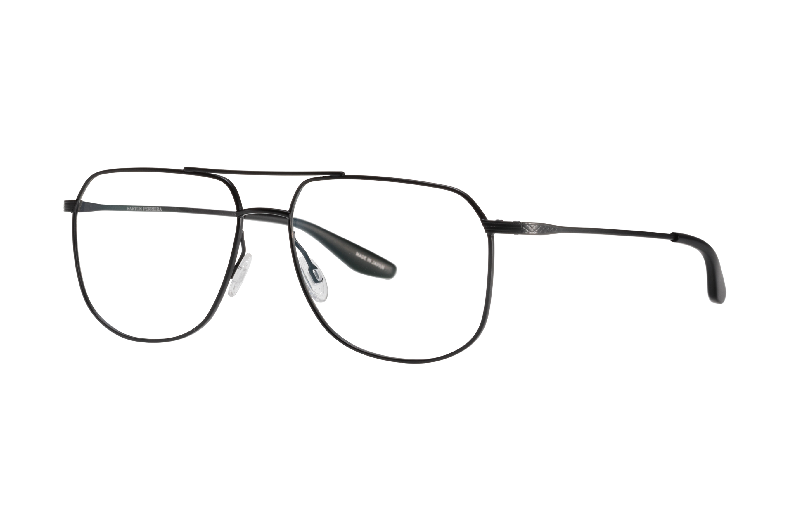 Product 2203261 KEP3DFQACVORJDBMZRECIPQAAAKU9AIB image