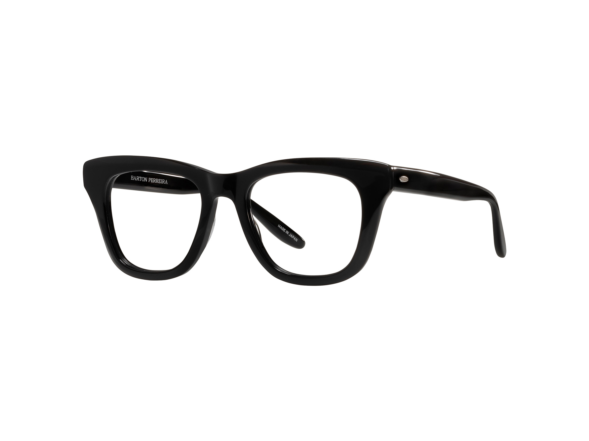 Product 2203304 KEP3DFQACVORJDBMZRLCIPQAAA9U9AIB image