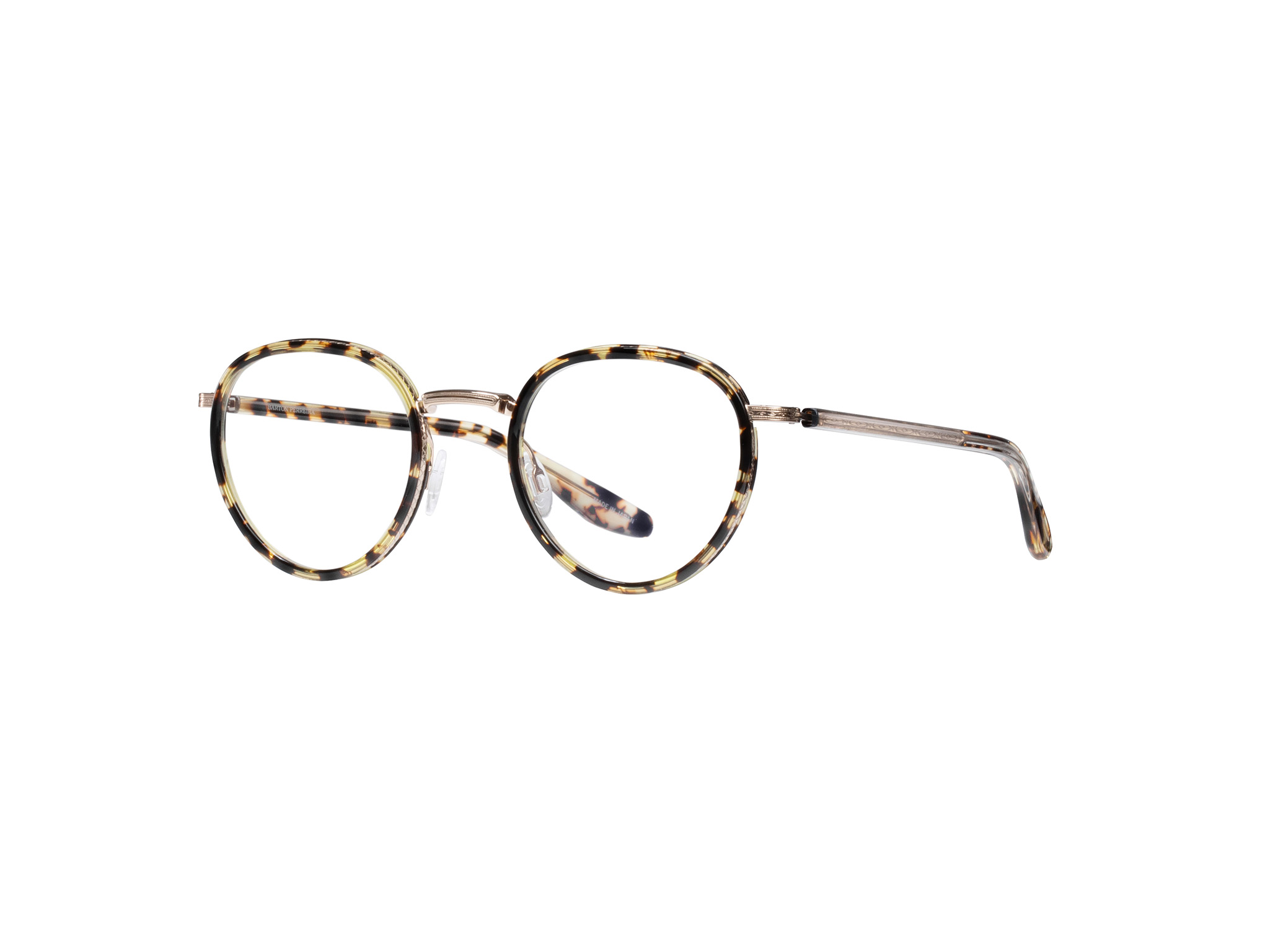 Product 2203313 KEP3DFQACVORJDBMZRMSIPQAABCU9AIB image