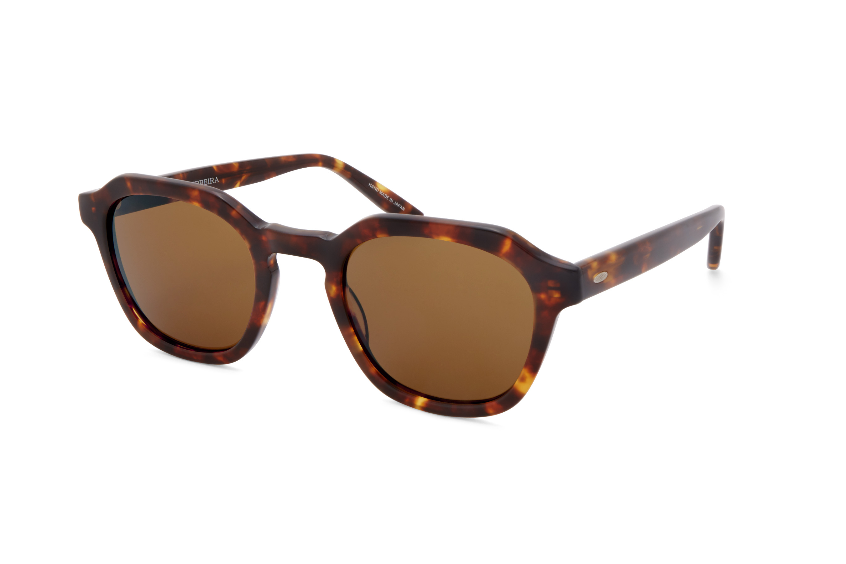 Product 2203369 KEPZTBAACVOQFISILB3FQBIAAASSEAAB image
