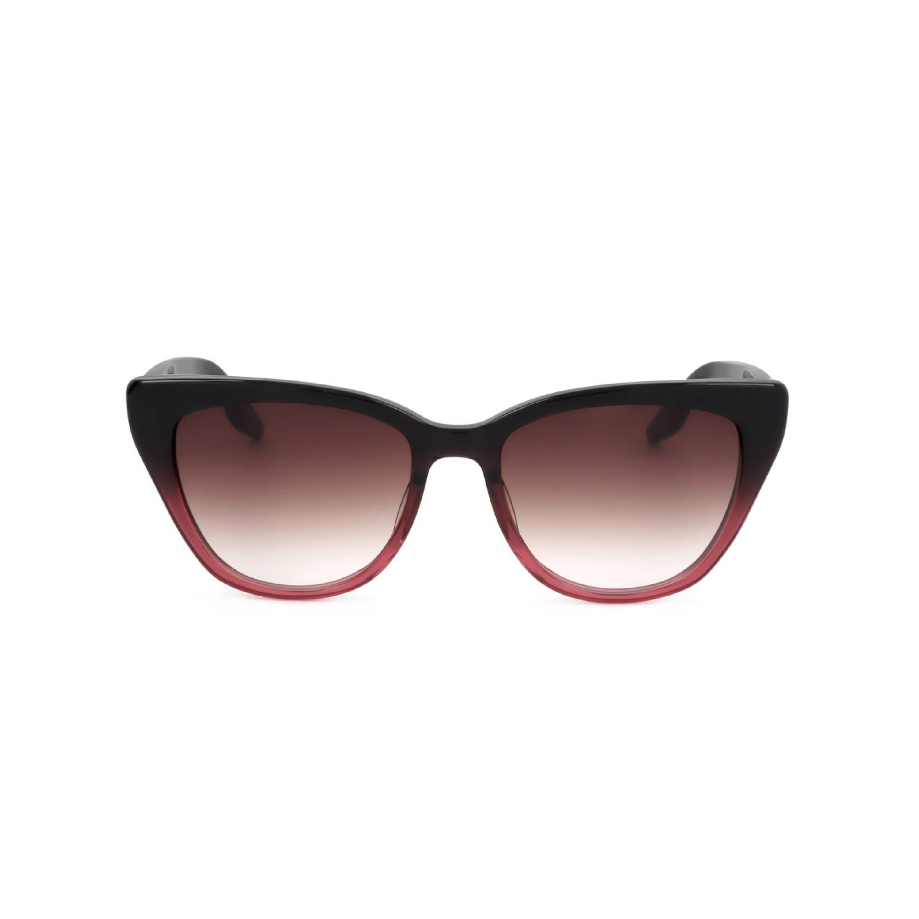 Product 2203379 KEP3U4YACVOQDFYIOK9YIDIAABIXAAAB image