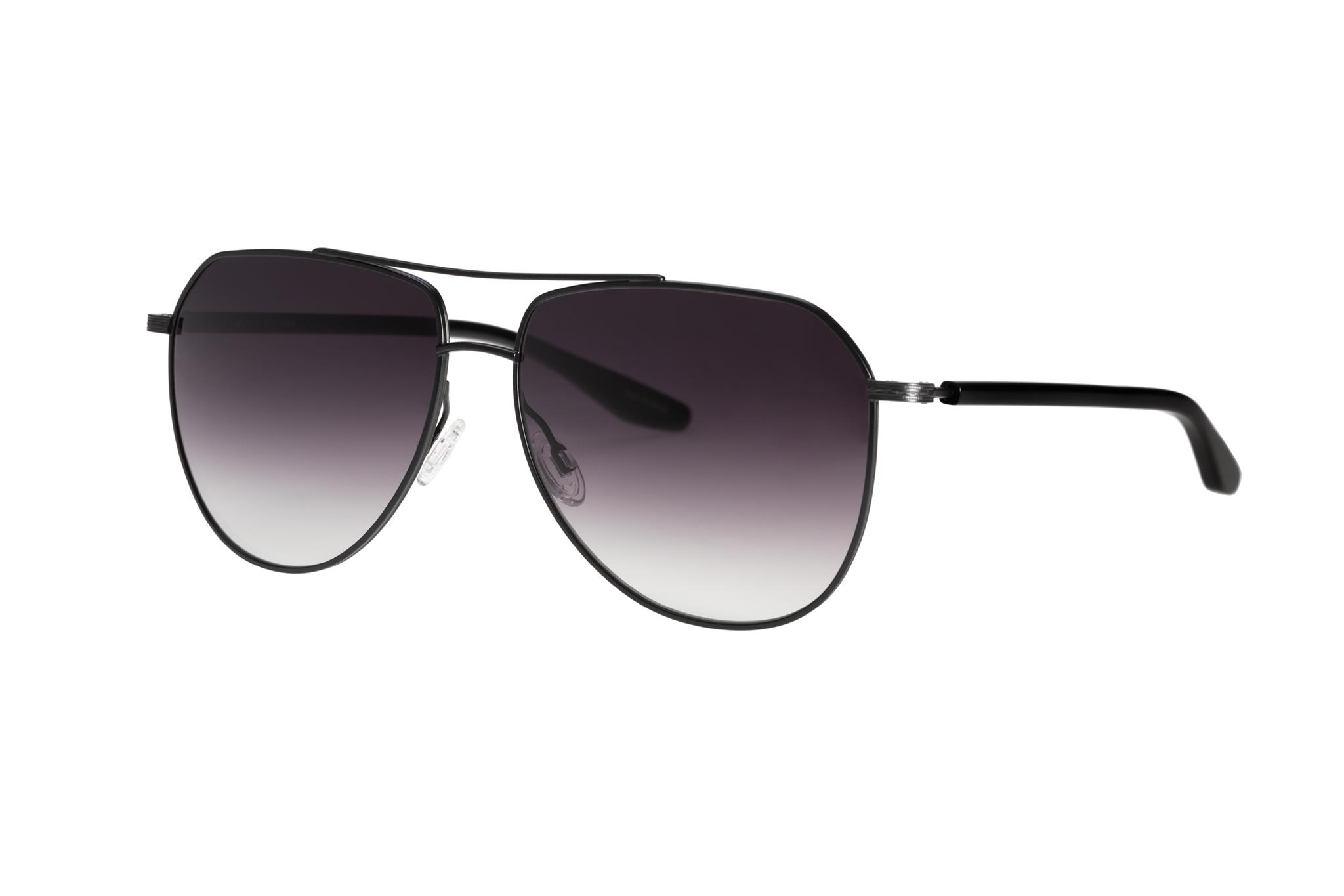 Product 2203380 KEPZTBAACVOQFISILCOVQBIAAAYSEAAB image