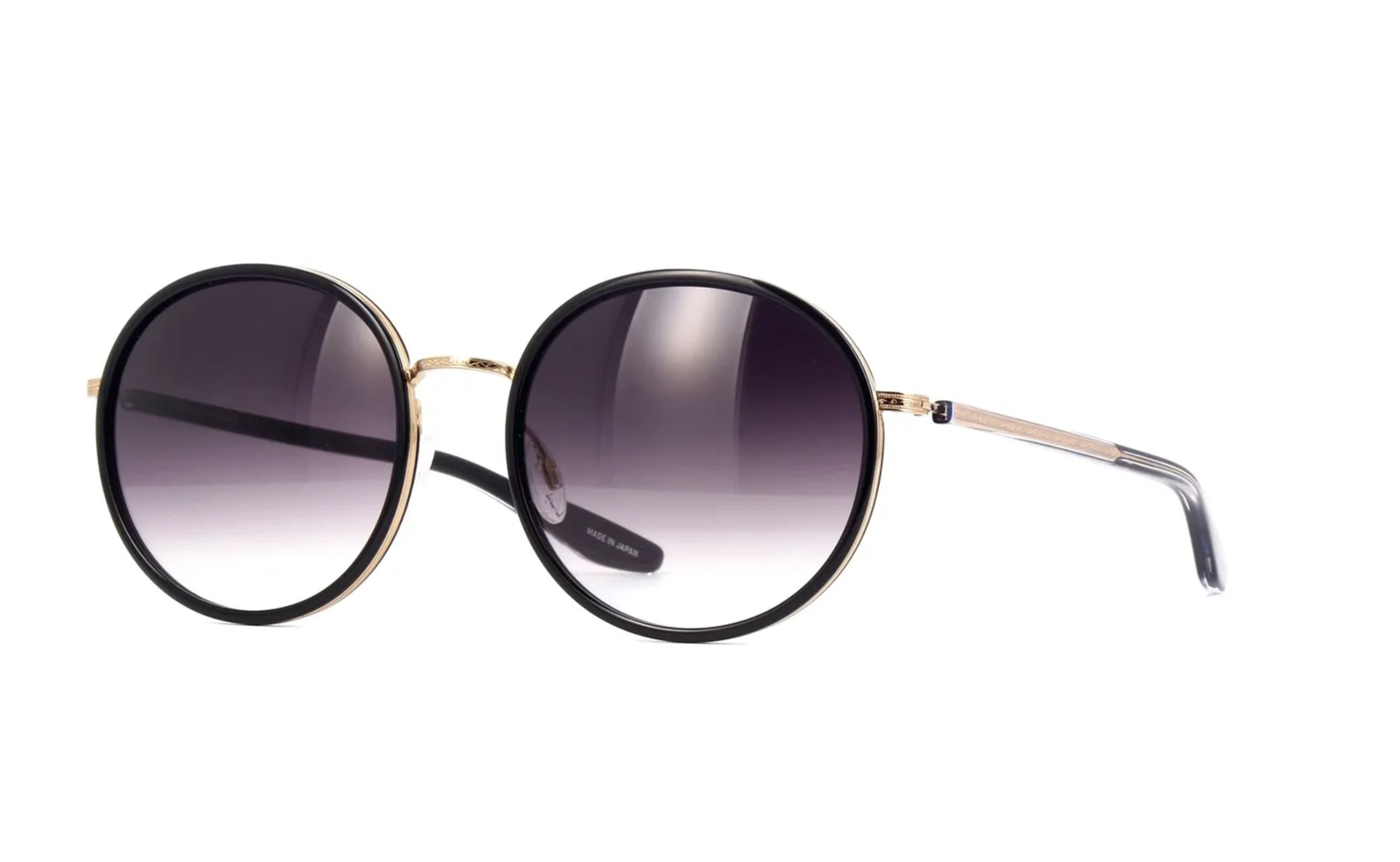 Product 2203390 KEPZZGIACVORJDBMPBAOAMIAADNQ3AAB image