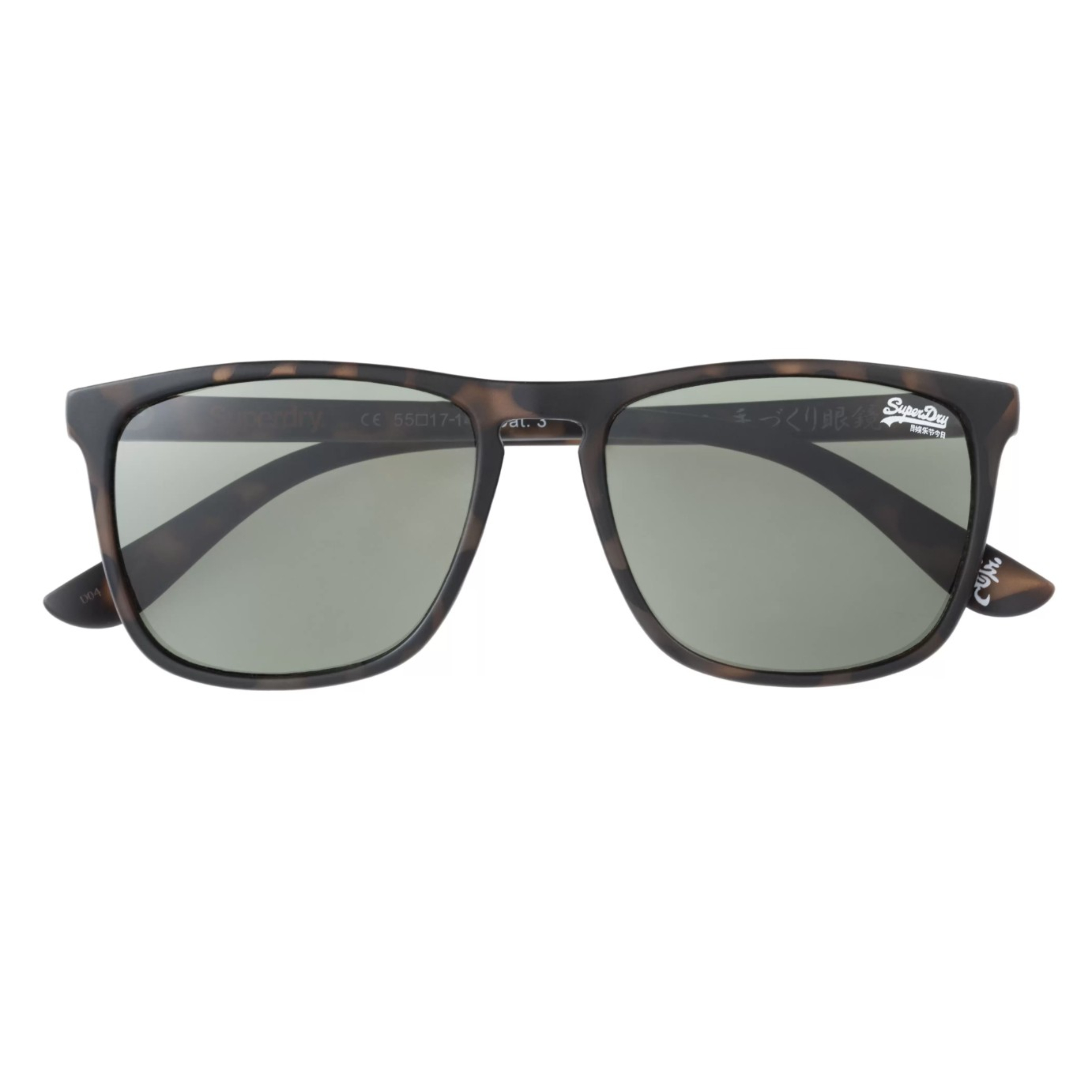 Product 22494 KEP3J5QACVORJDBMG53JIOYAACKHGAAB image