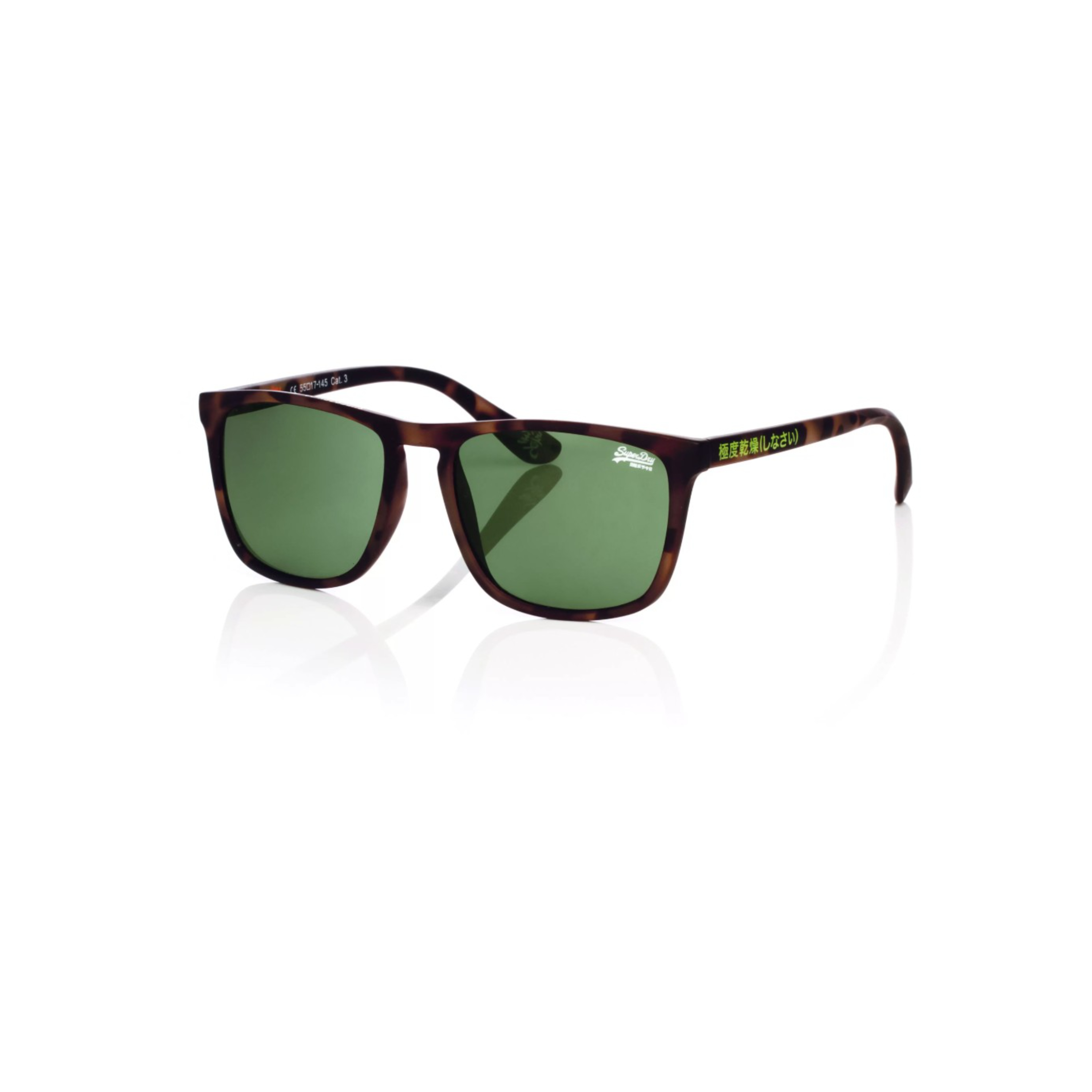 Product 22494 KEP3J5QACVORJDBMG53ZIOYAACLXGAAB image