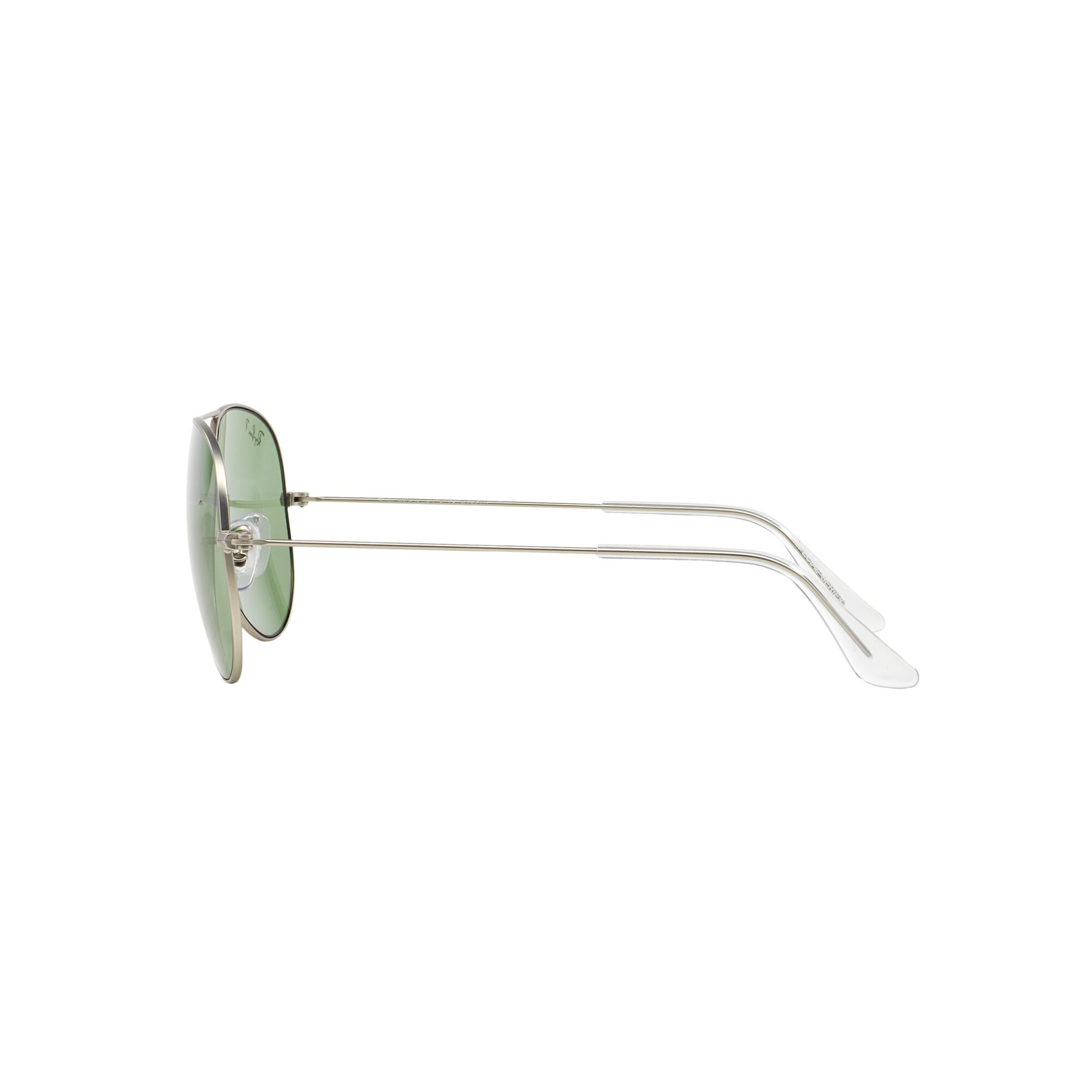 Product 22551 KEP3MEAACVORJDBMDCSNQDYAAASQ9AAB image