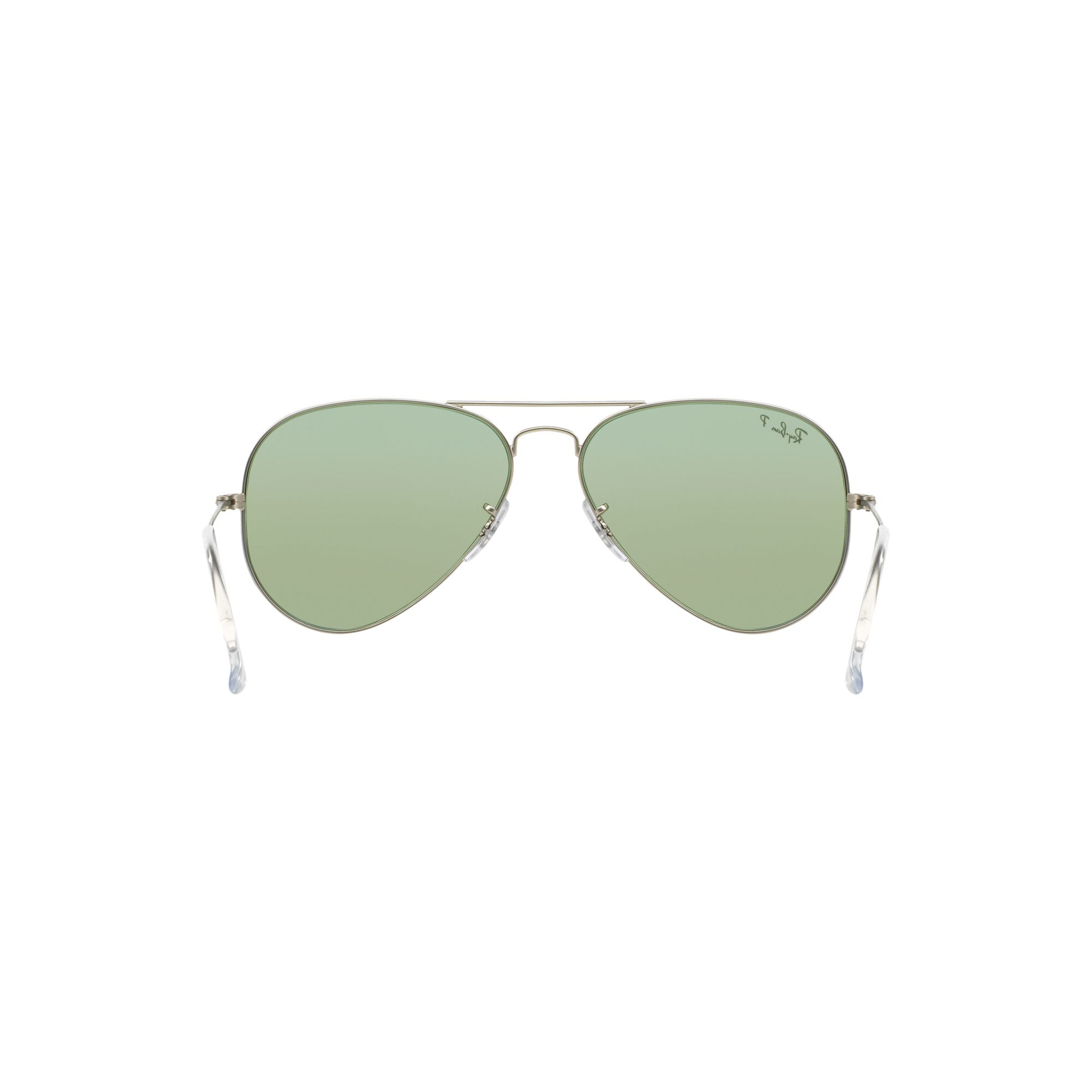 Product 22551 KEP3MEAACVORJDBMDDSNQDYAAC4Q9AAB image