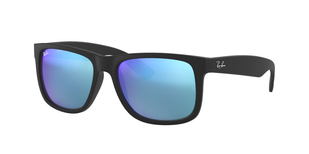 Product 22640 KEP3DFQACVORJDBMPJOSIPQAADYJ3AAB image