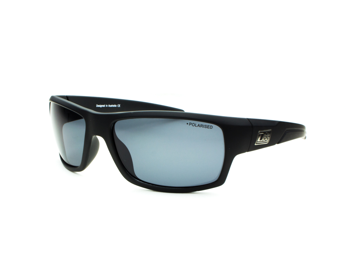 Product 22643 KEP3DFQACVORJDBMJCSSIPQAAD9CMAAB image