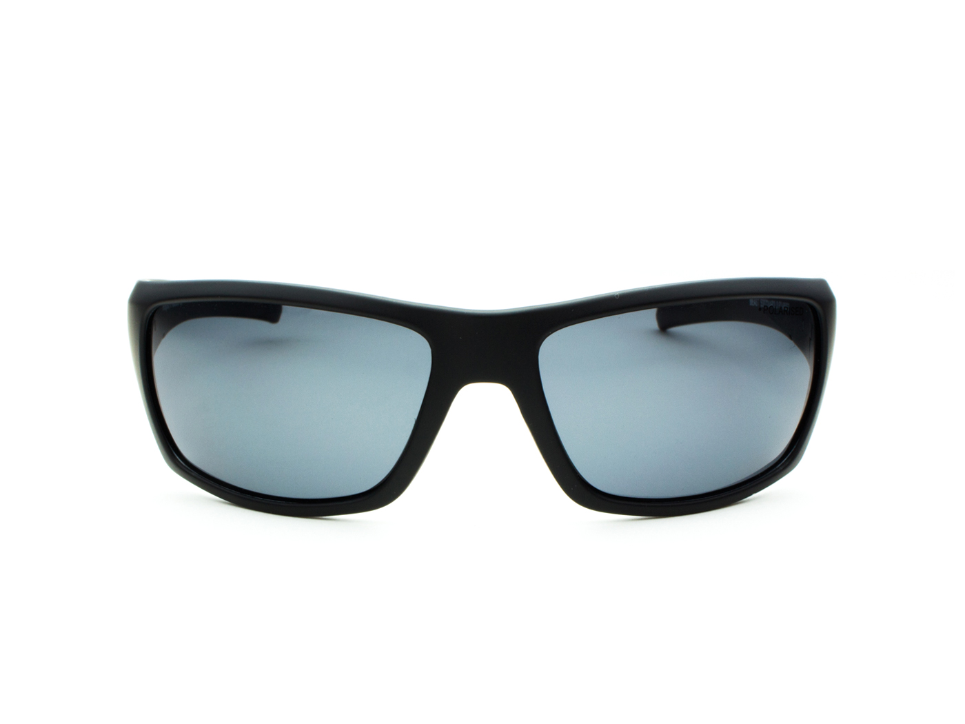 Product 22643 KEP3DFQACVORJDBMJIACIPQAADBCSAAB image
