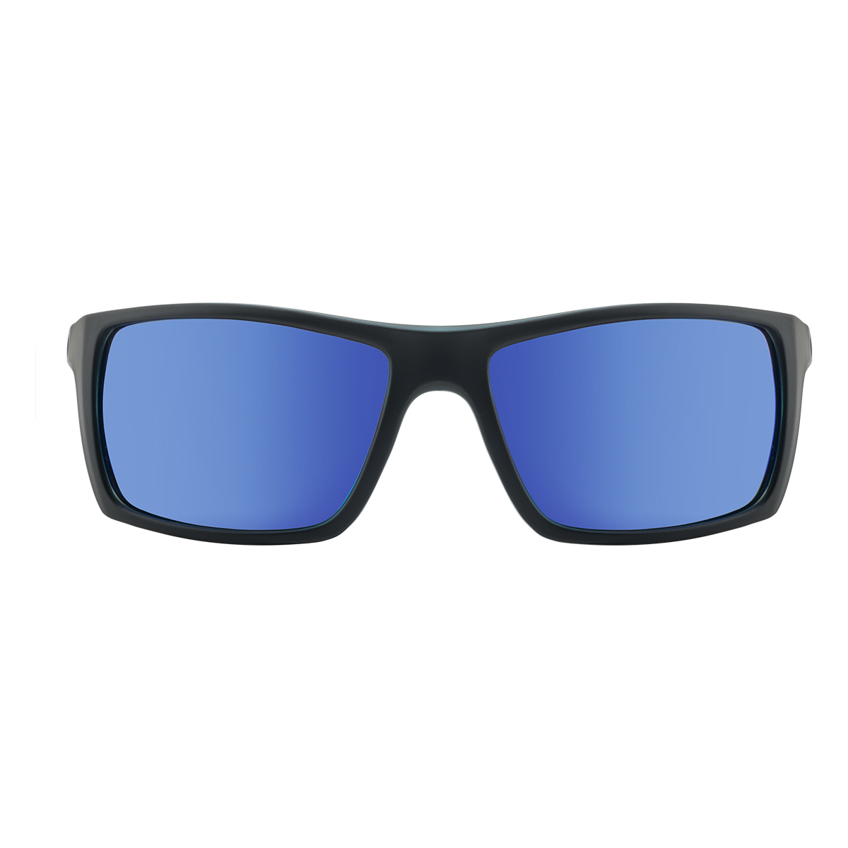 Product 22650 KEP3DFQACVORJDBMJIBCIPQAADECSAAB image