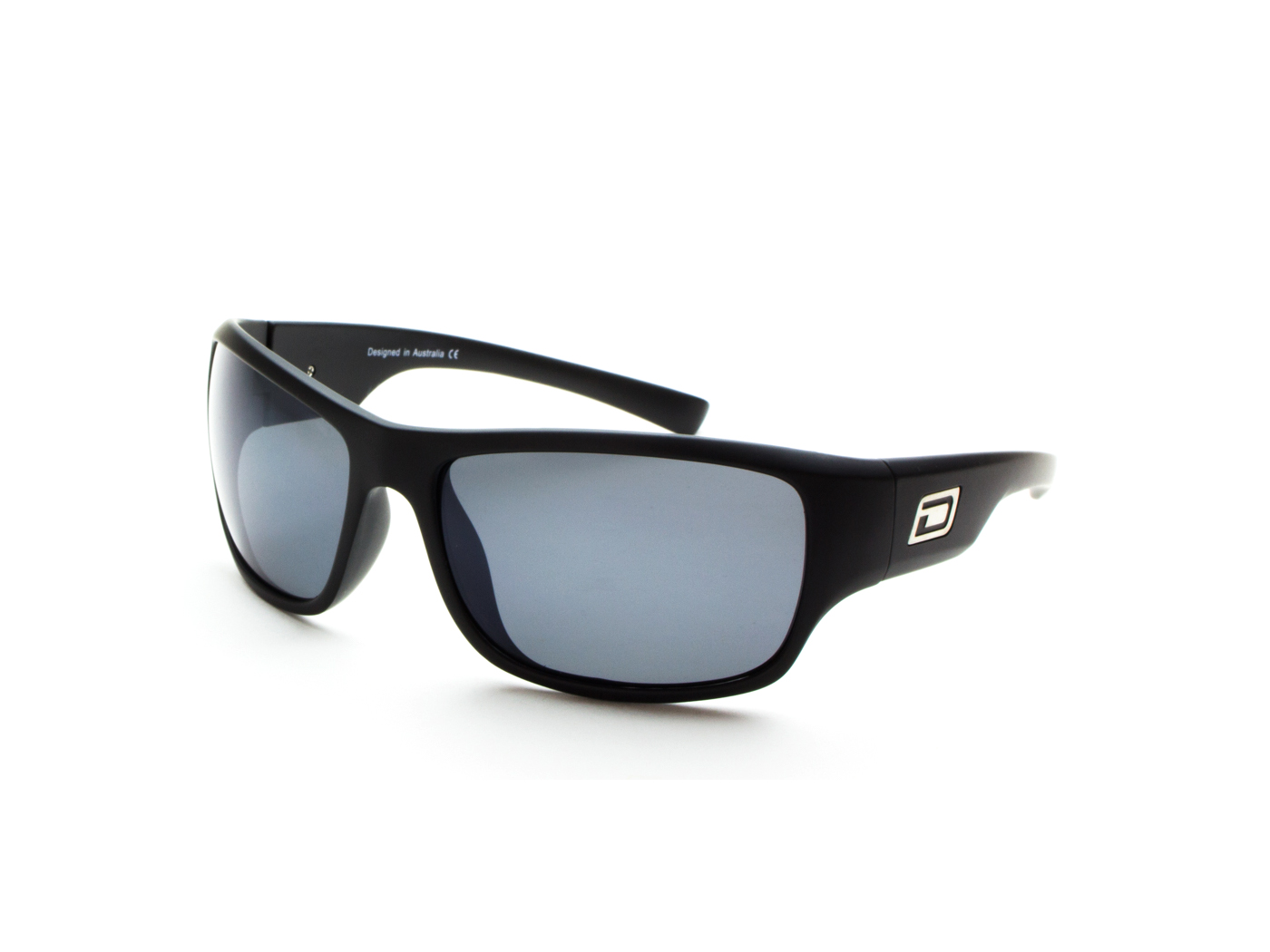 Product 22661 KEP3DFQACVORJDBMJCWSIPQAAADSOAAB image