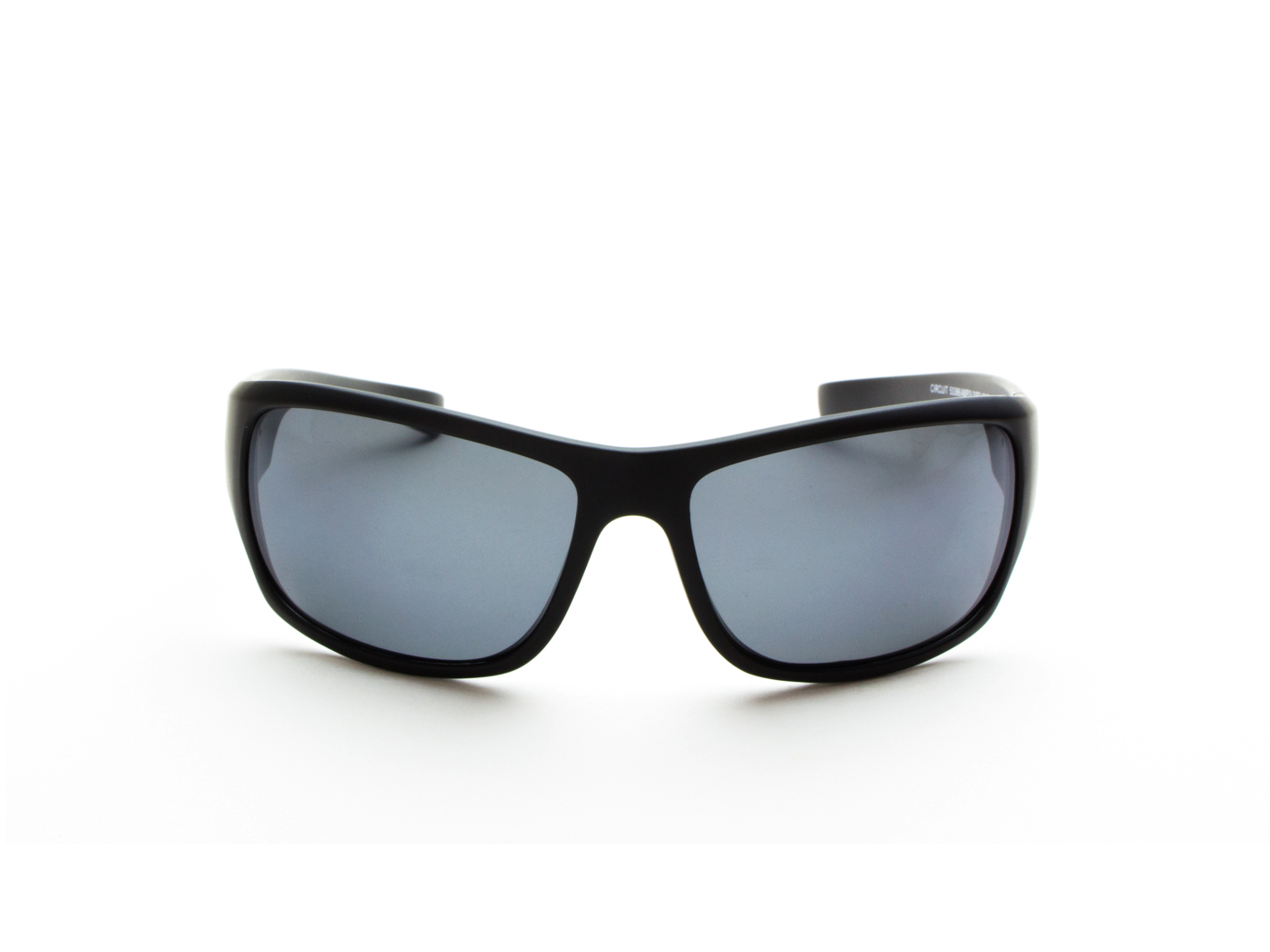 Product 22661 KEP3DFQACVORJDBMJICCIPQAADFSSAAB image
