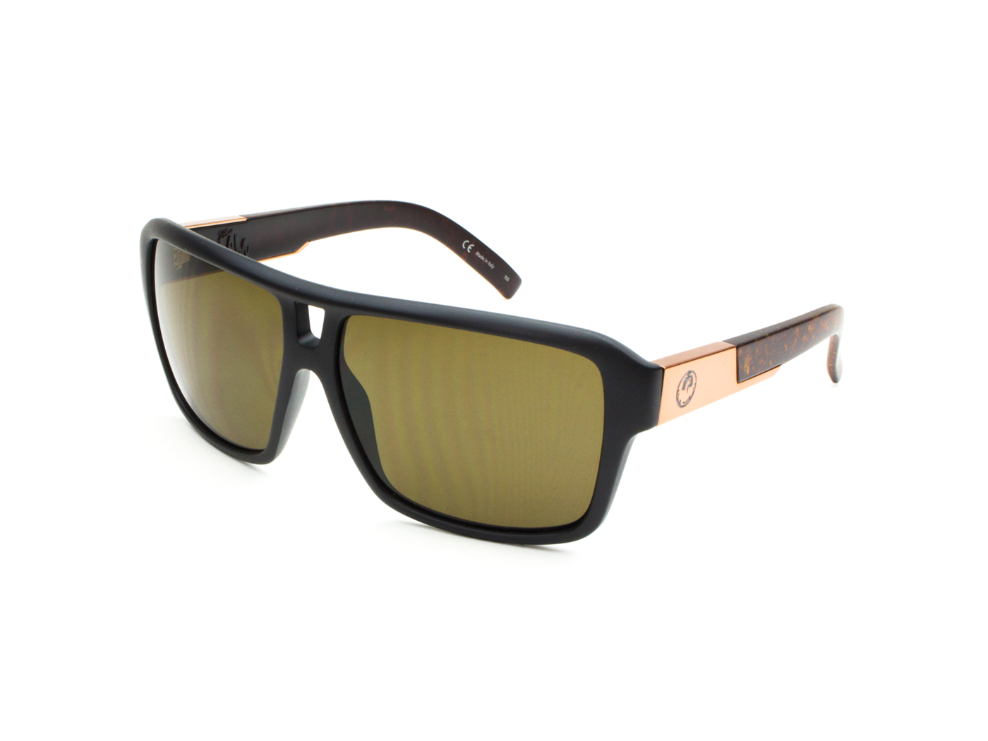 Product 22670 KEP3DFQACVORJDBMKEJSIPQAABZDQAAB image